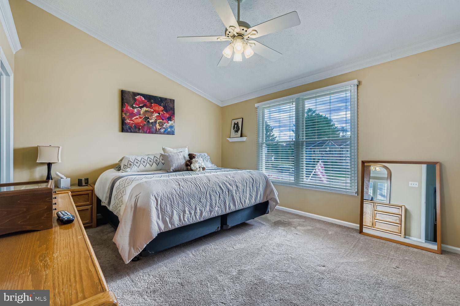 SHEPHERDS GLEN - Residential