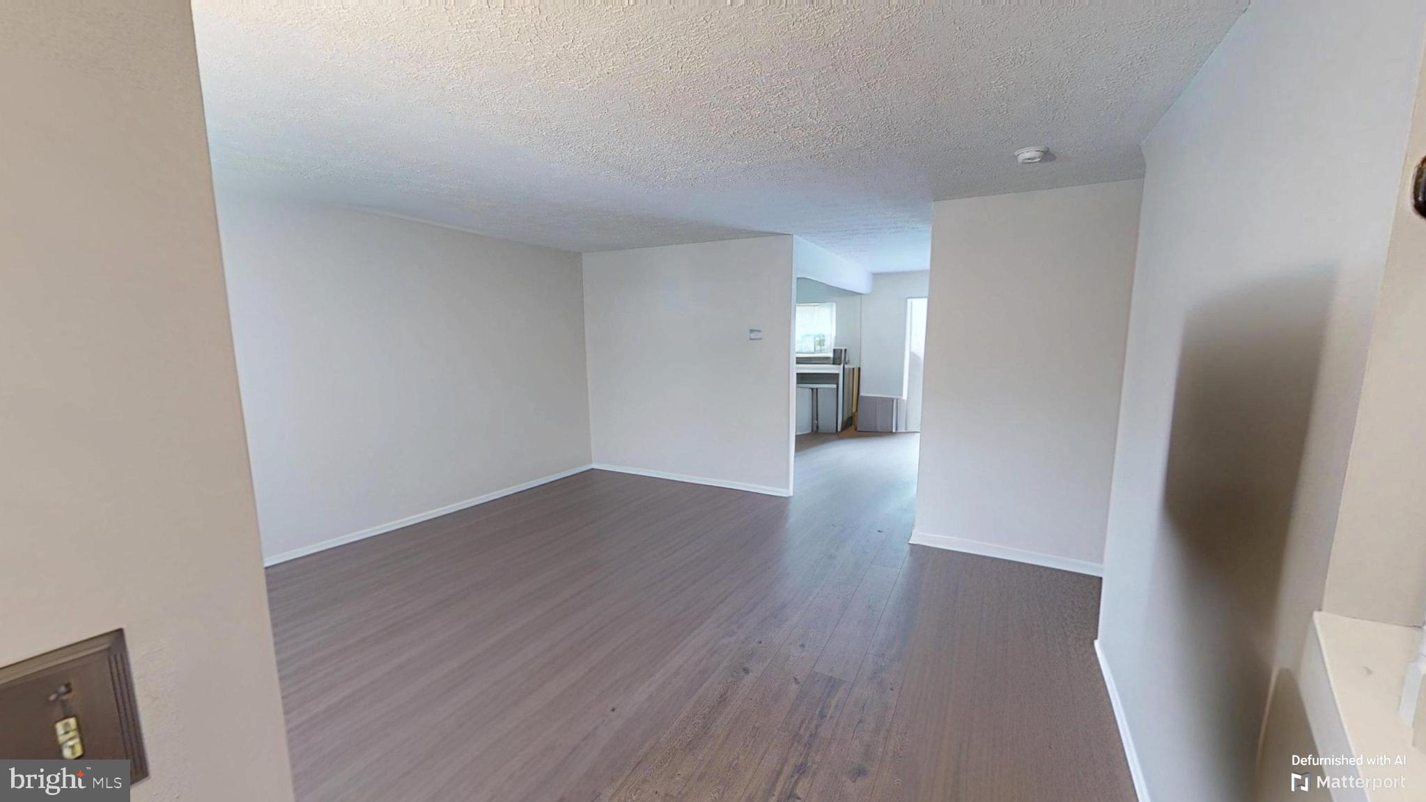 13 POWDERVIEW COURT
