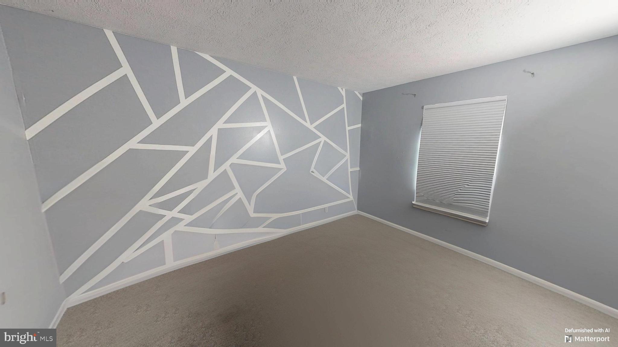 OAKHURST - Residential