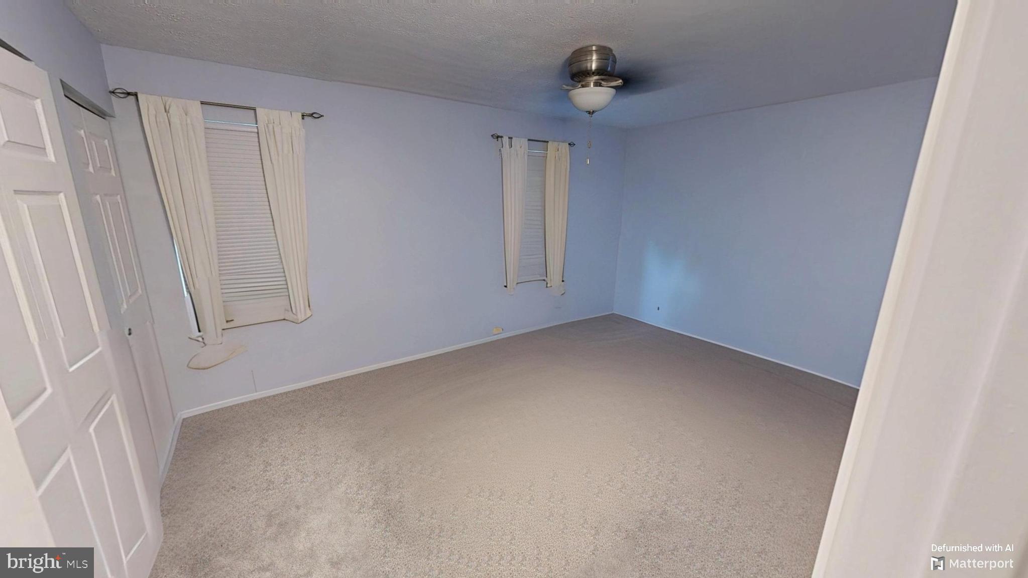 OAKHURST - Residential