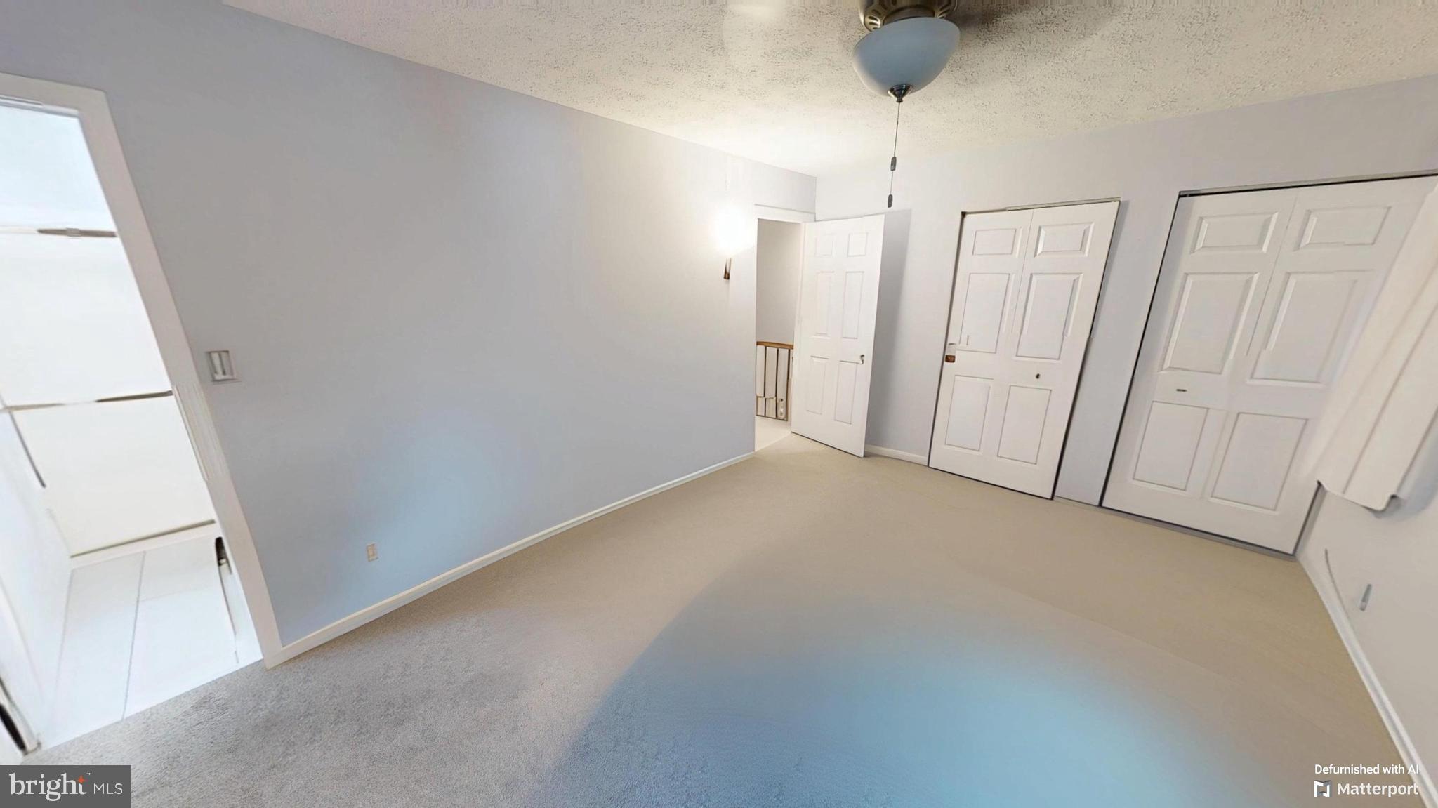 OAKHURST - Residential