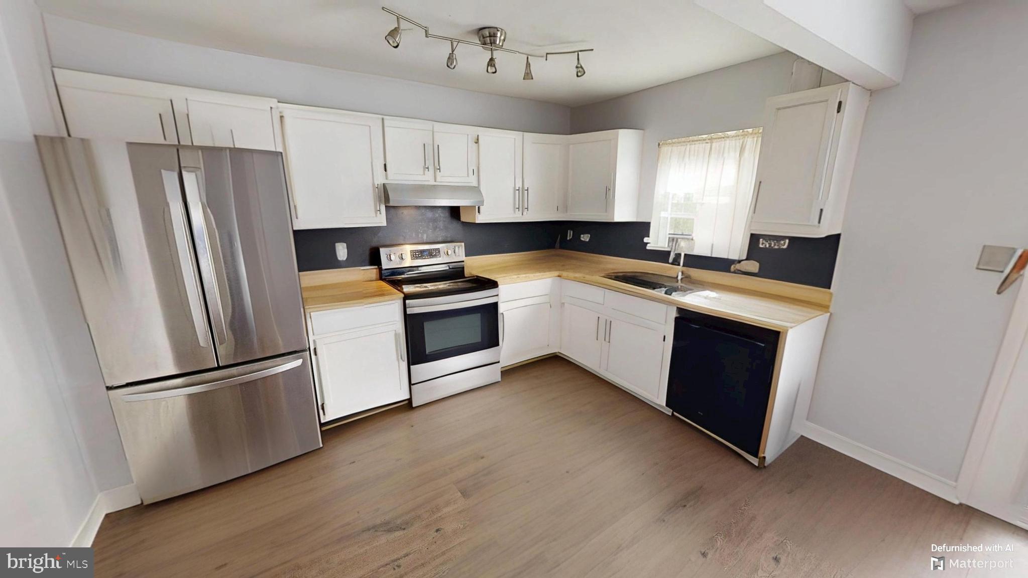 13 POWDERVIEW COURT