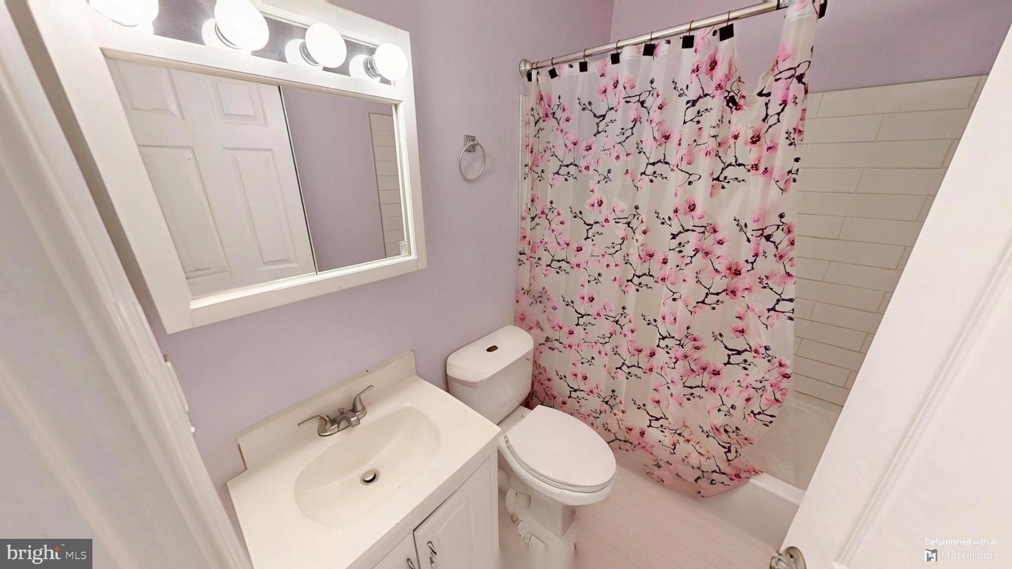 OAKHURST - Residential