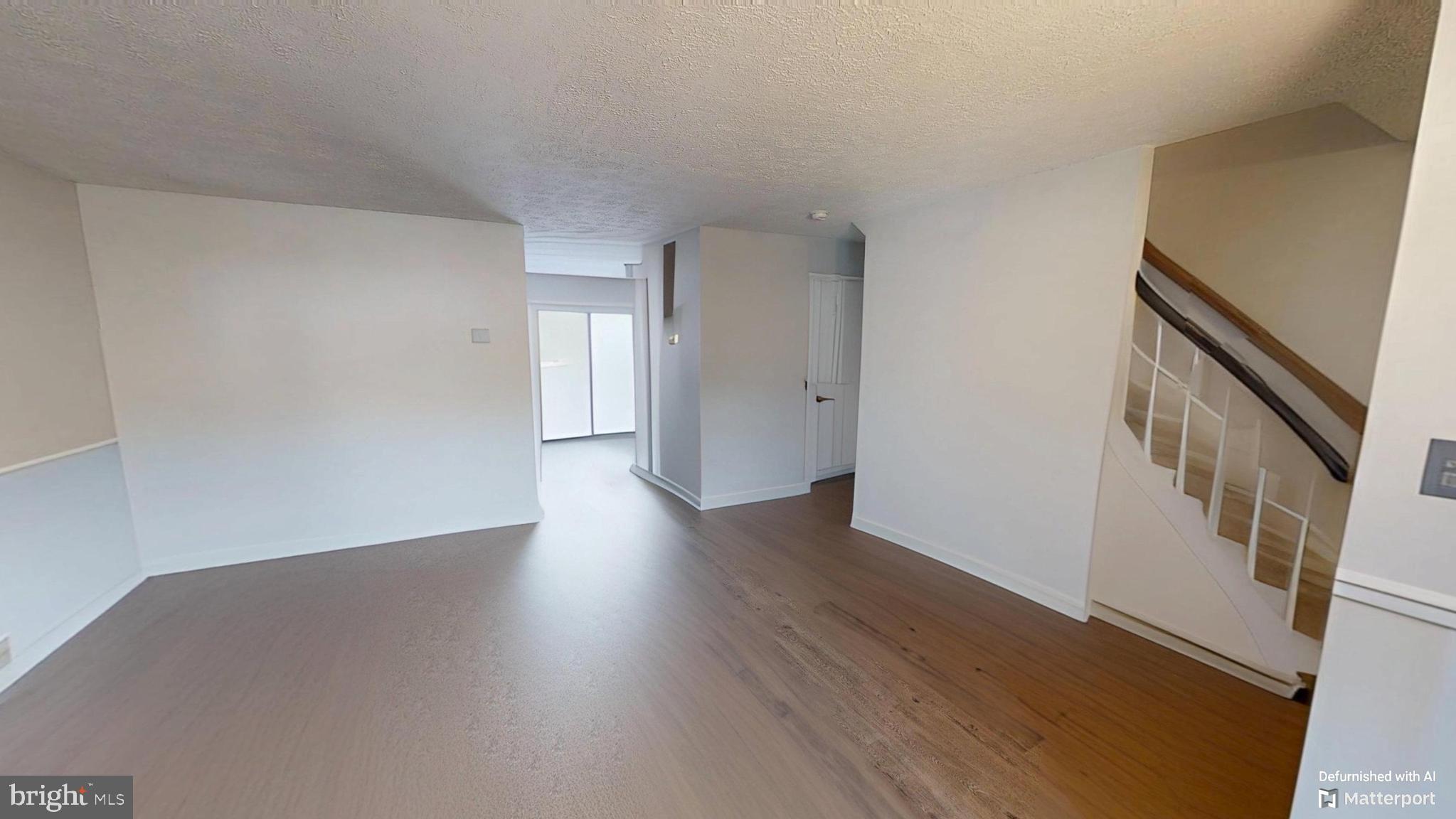 13 POWDERVIEW COURT