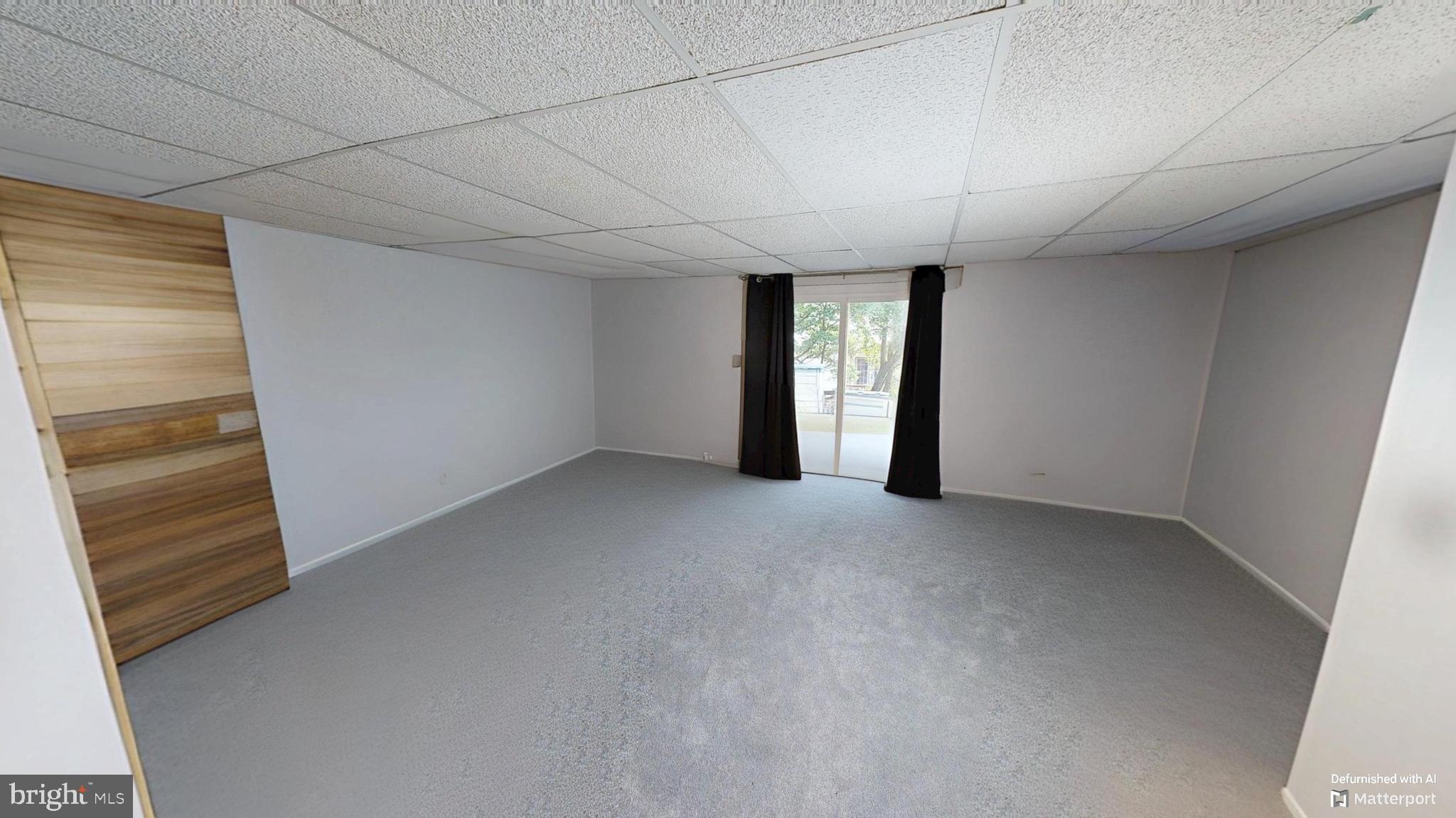 OAKHURST - Residential