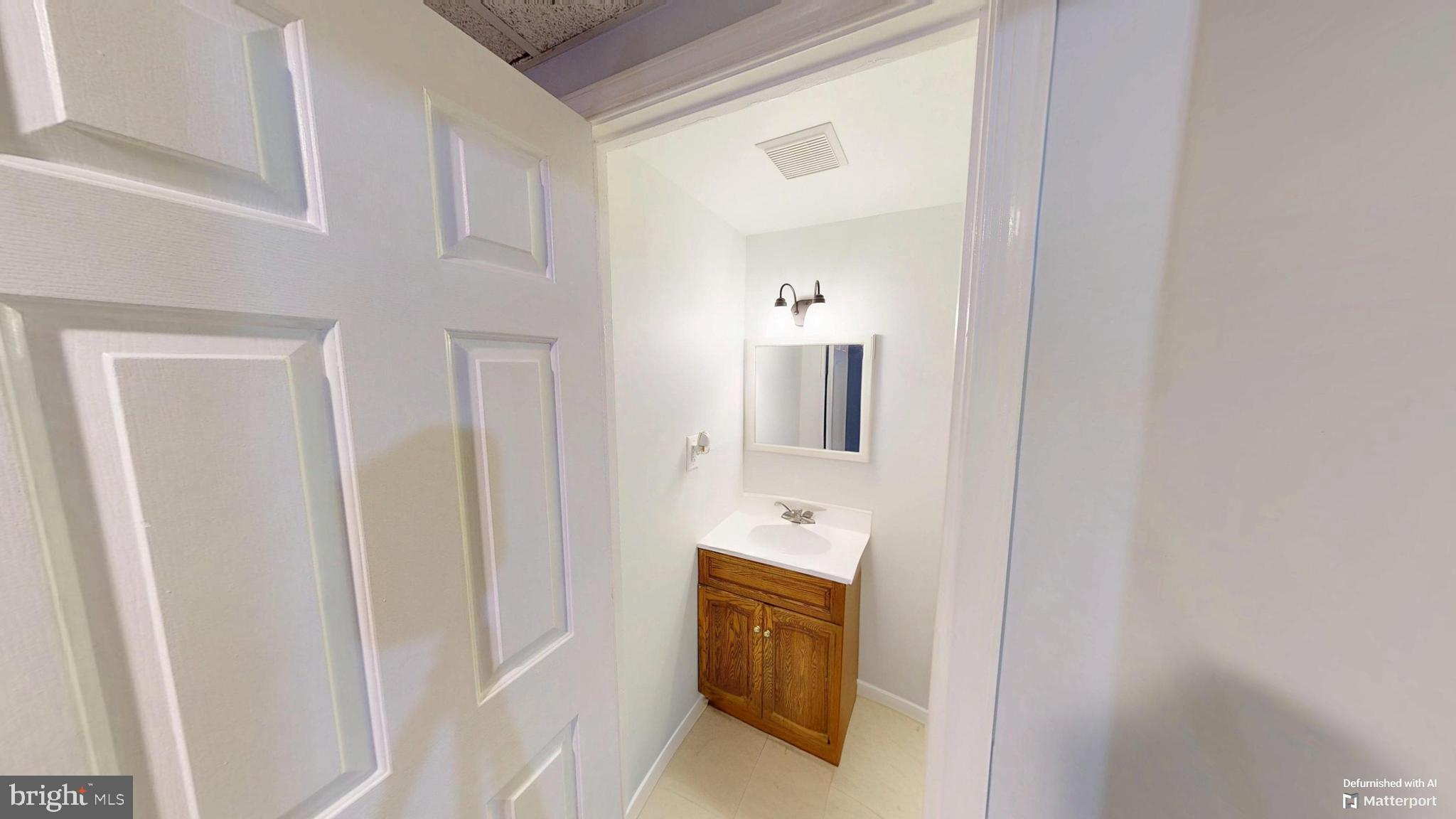 OAKHURST - Residential