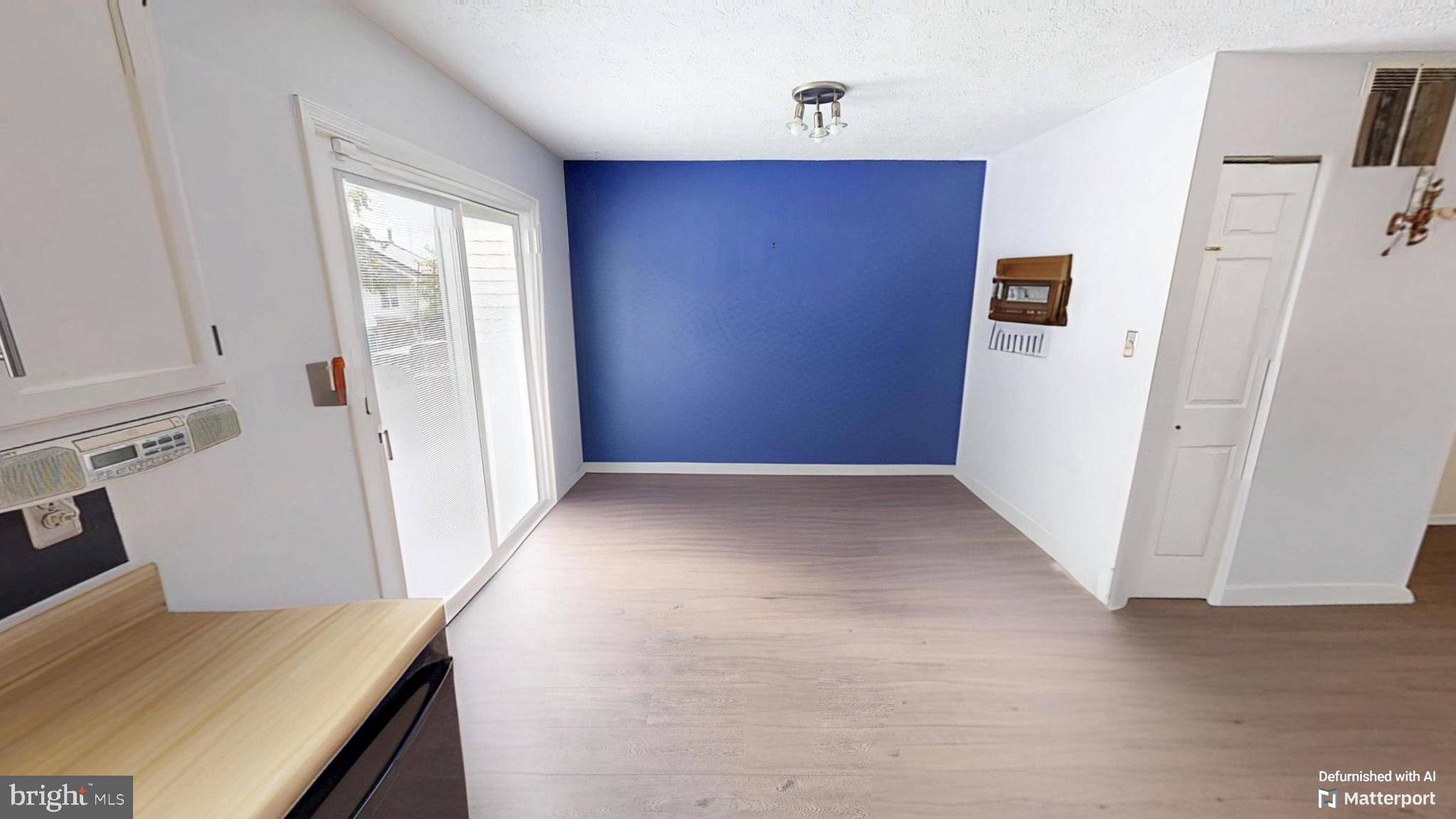 13 POWDERVIEW COURT