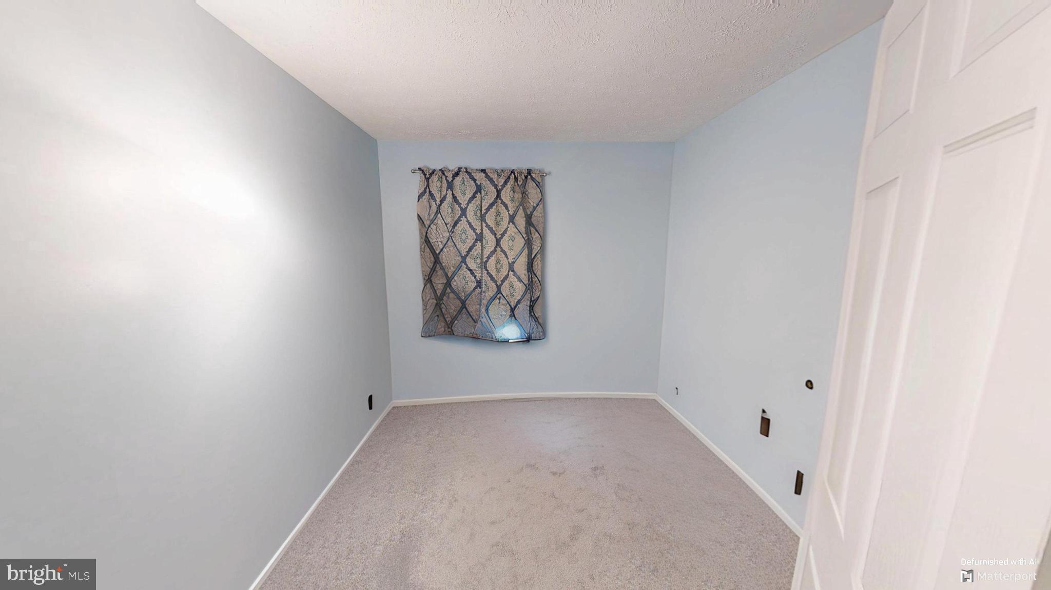 OAKHURST - Residential