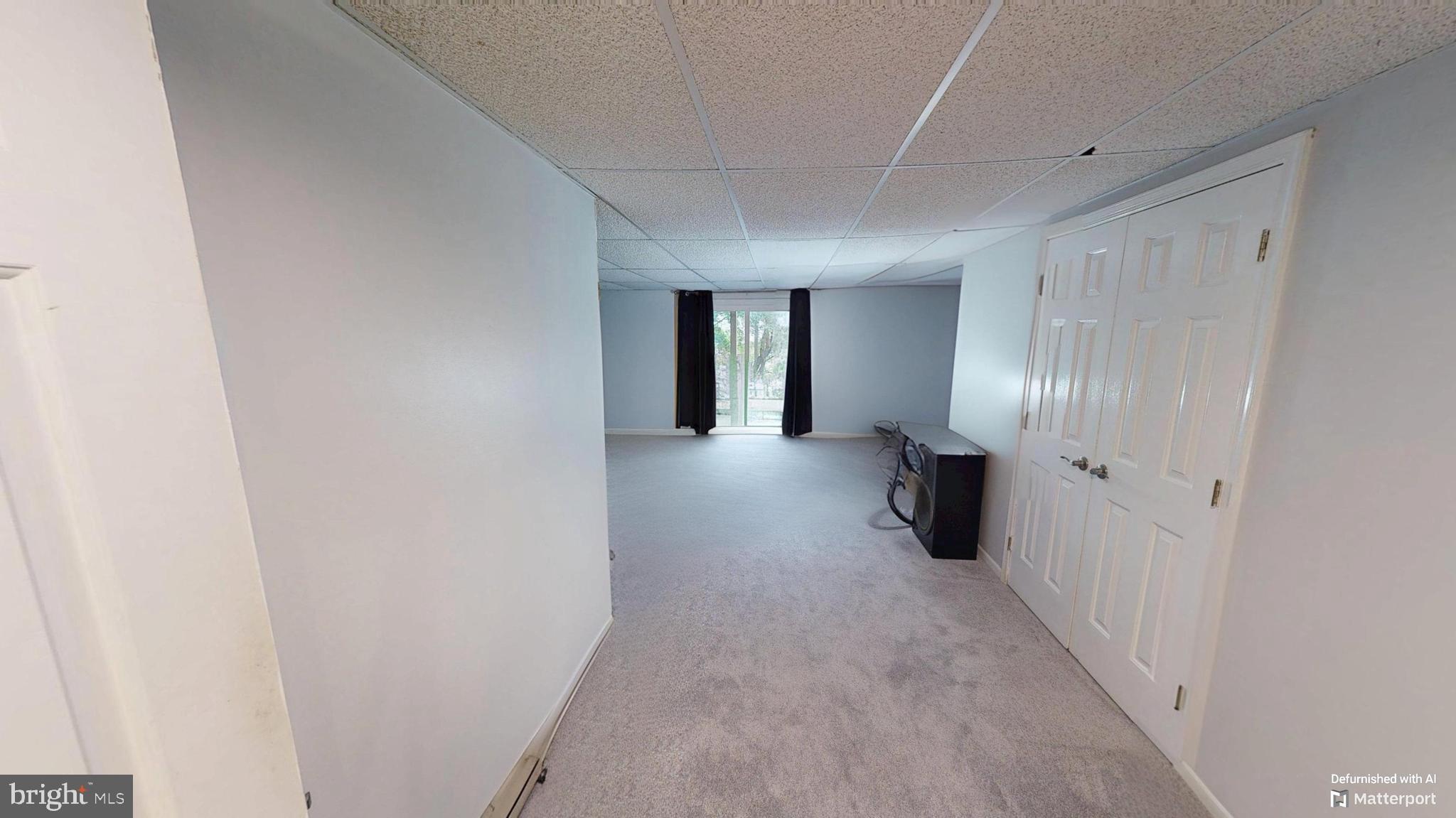 OAKHURST - Residential