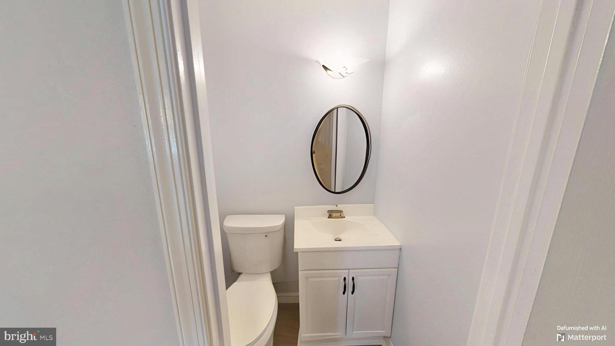 OAKHURST - Residential