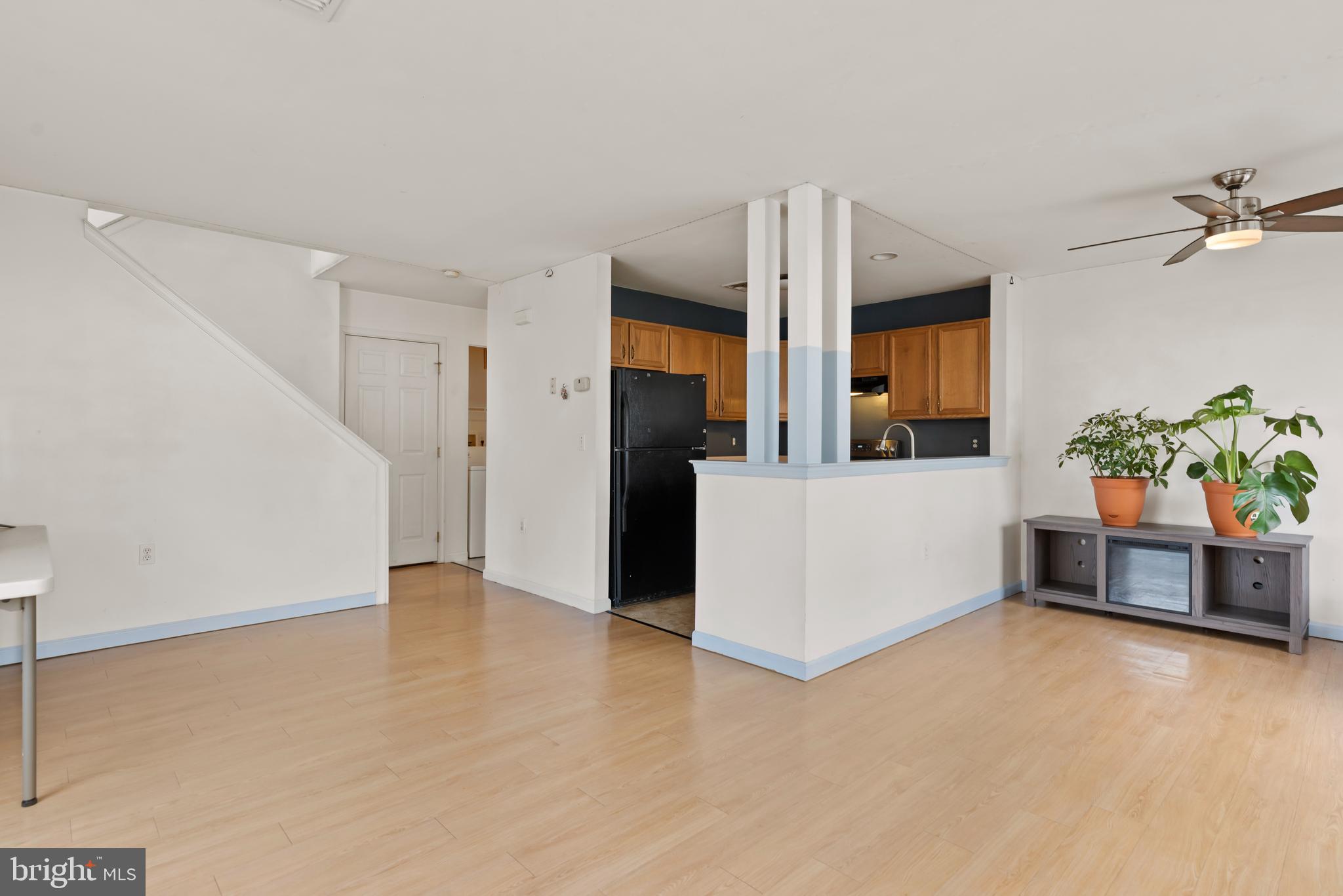 COURTYARDS OF CARLISLE - Residential