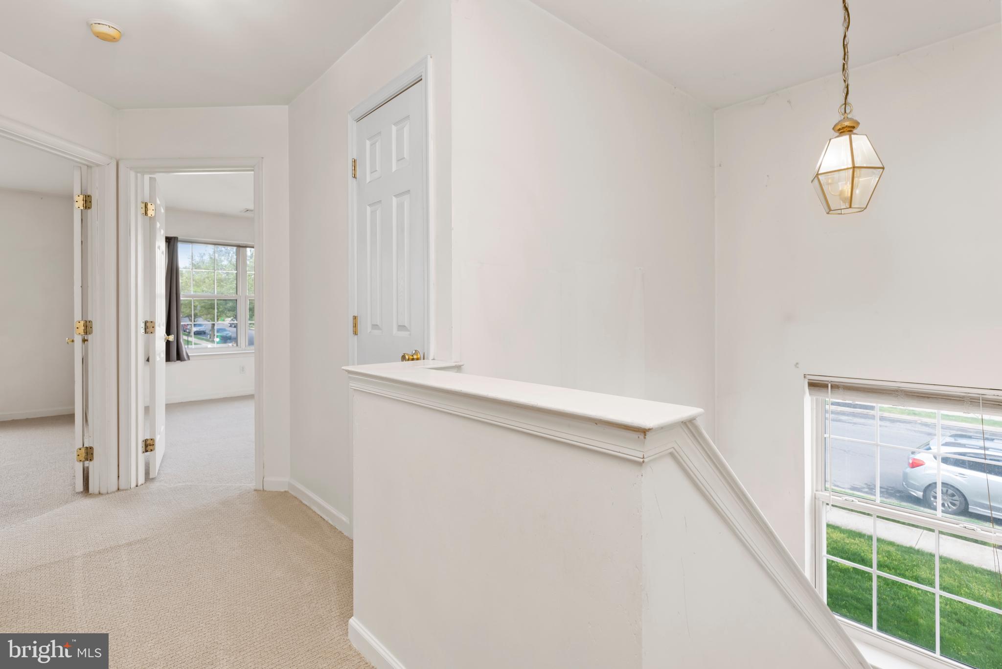 COURTYARDS OF CARLISLE - Residential