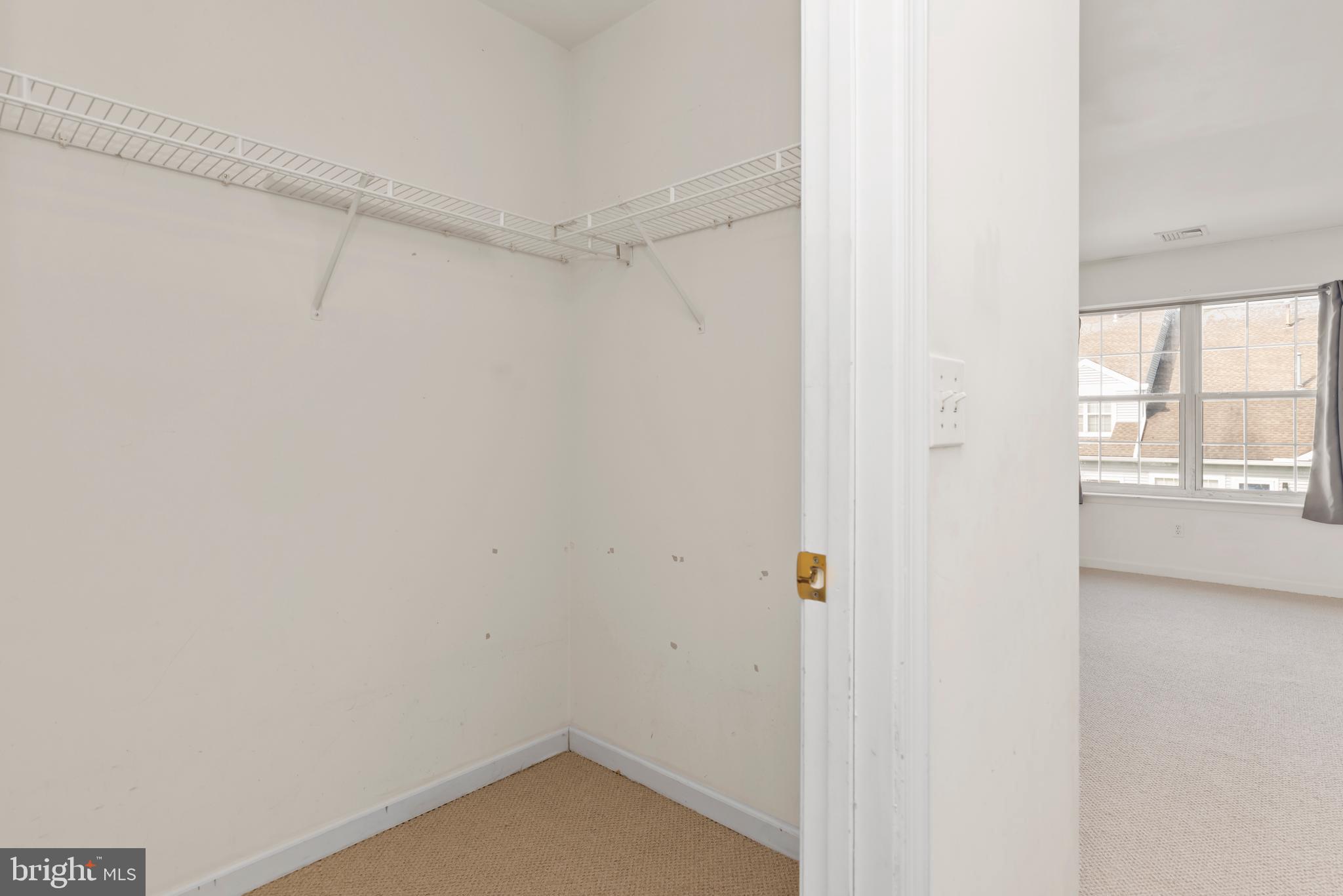 COURTYARDS OF CARLISLE - Residential