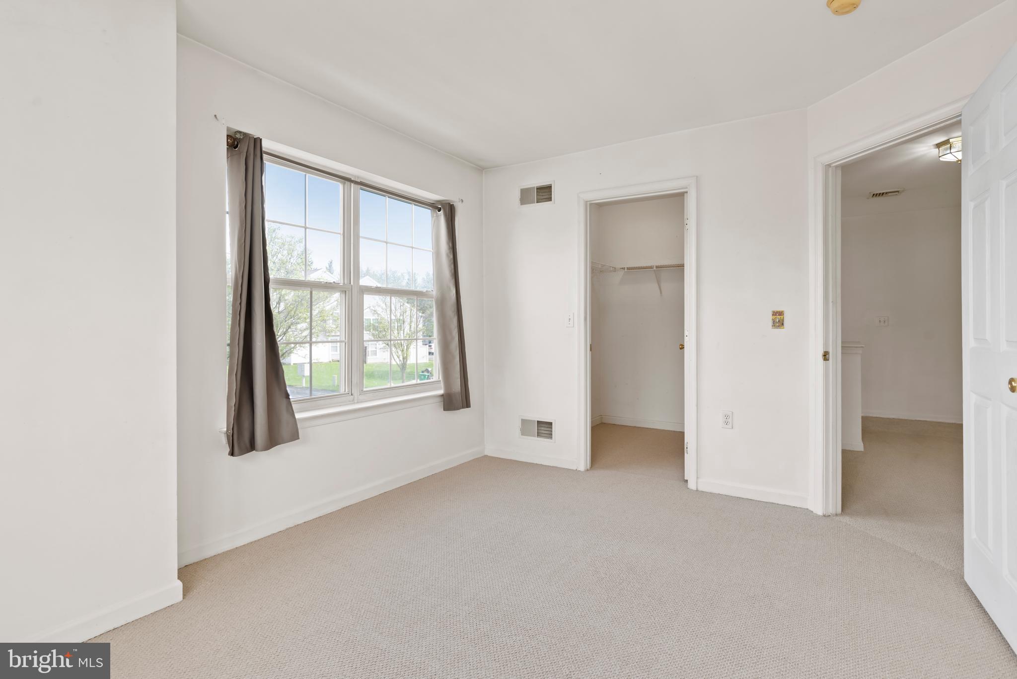 COURTYARDS OF CARLISLE - Residential