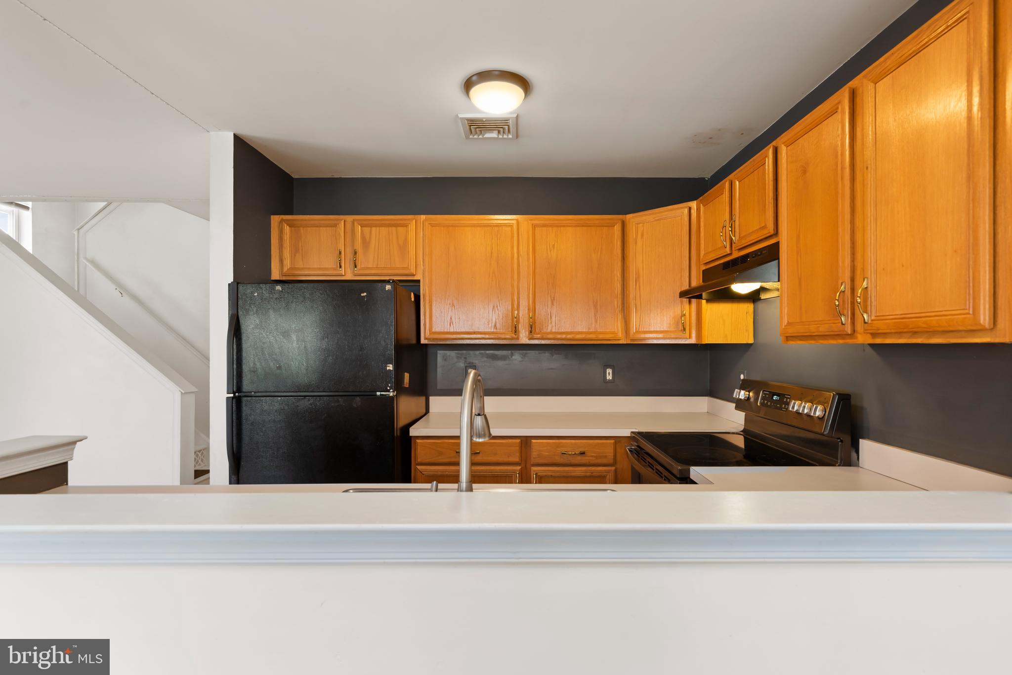 COURTYARDS OF CARLISLE - Residential