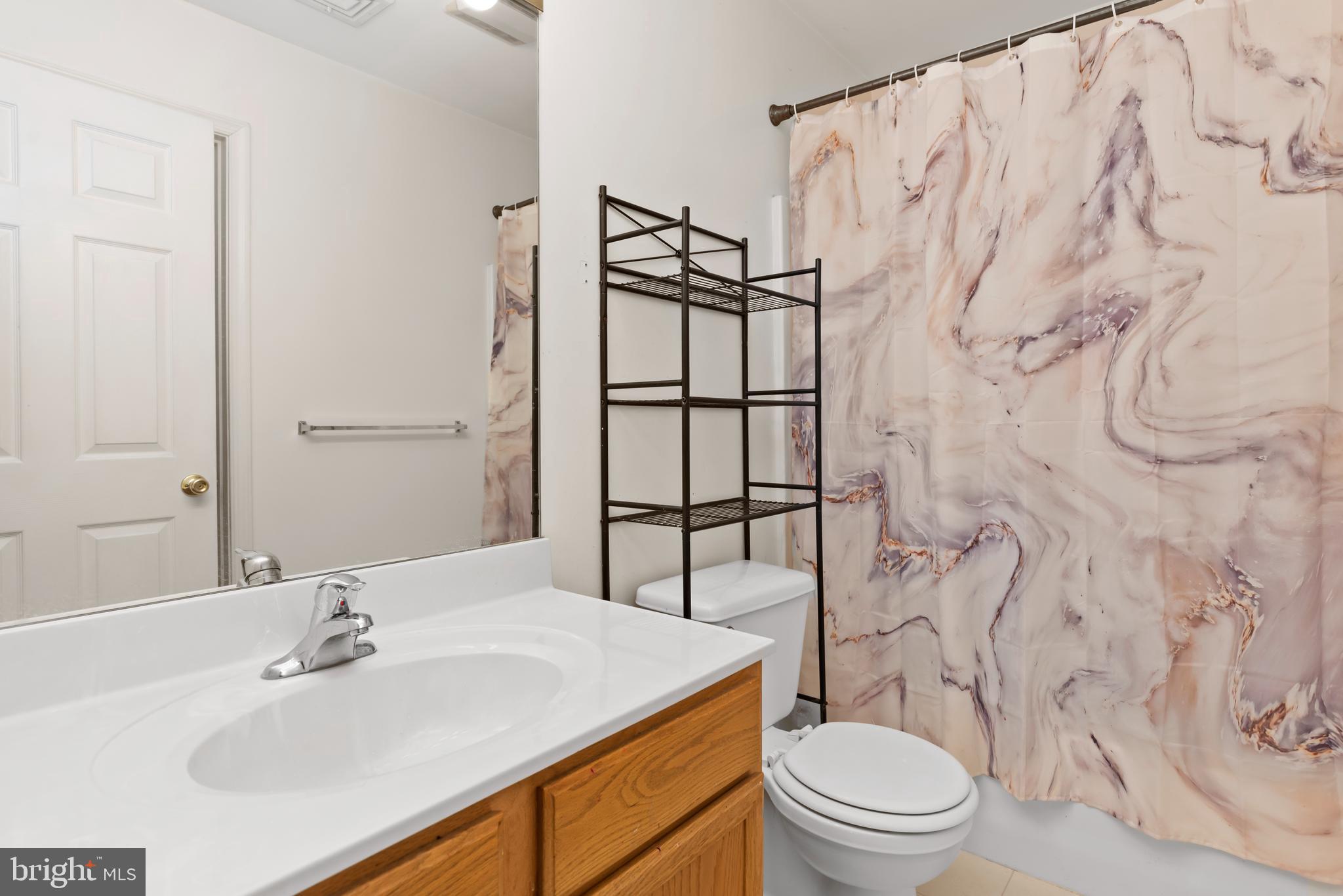 COURTYARDS OF CARLISLE - Residential