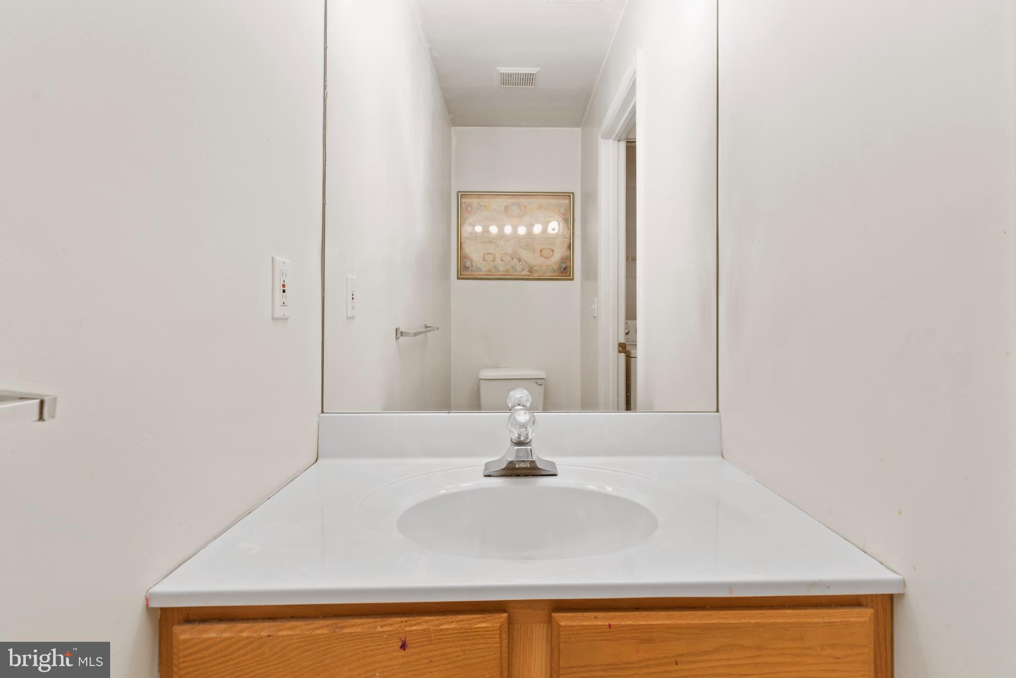 COURTYARDS OF CARLISLE - Residential