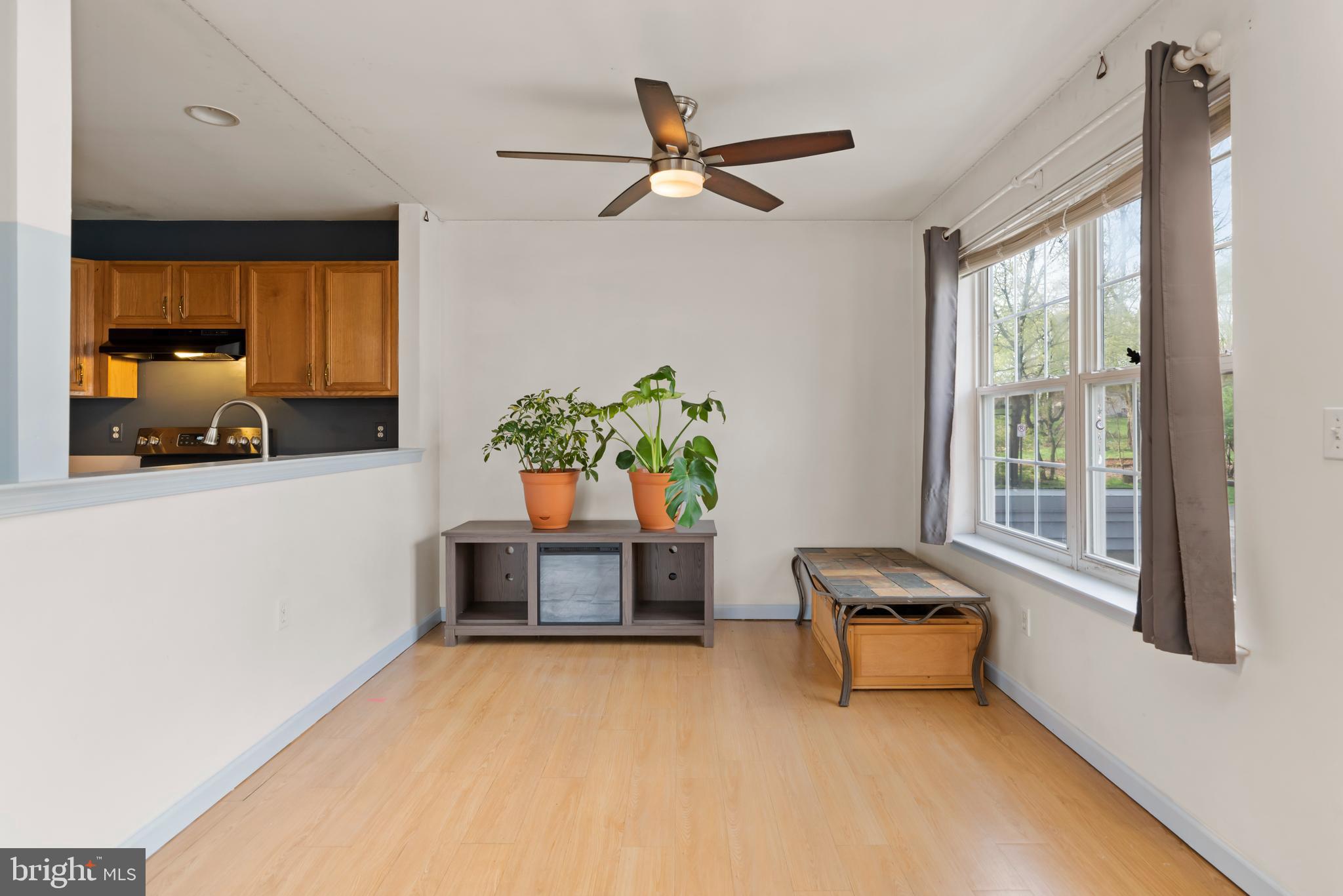 COURTYARDS OF CARLISLE - Residential