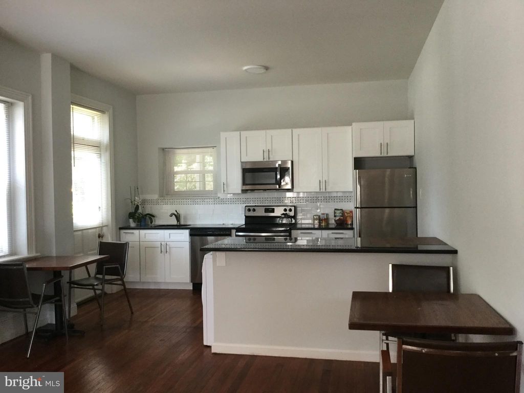 Photo of 6845 Germantown Avenue, PHILADELPHIA, PA 19119 (MLS # PAPH2393084)