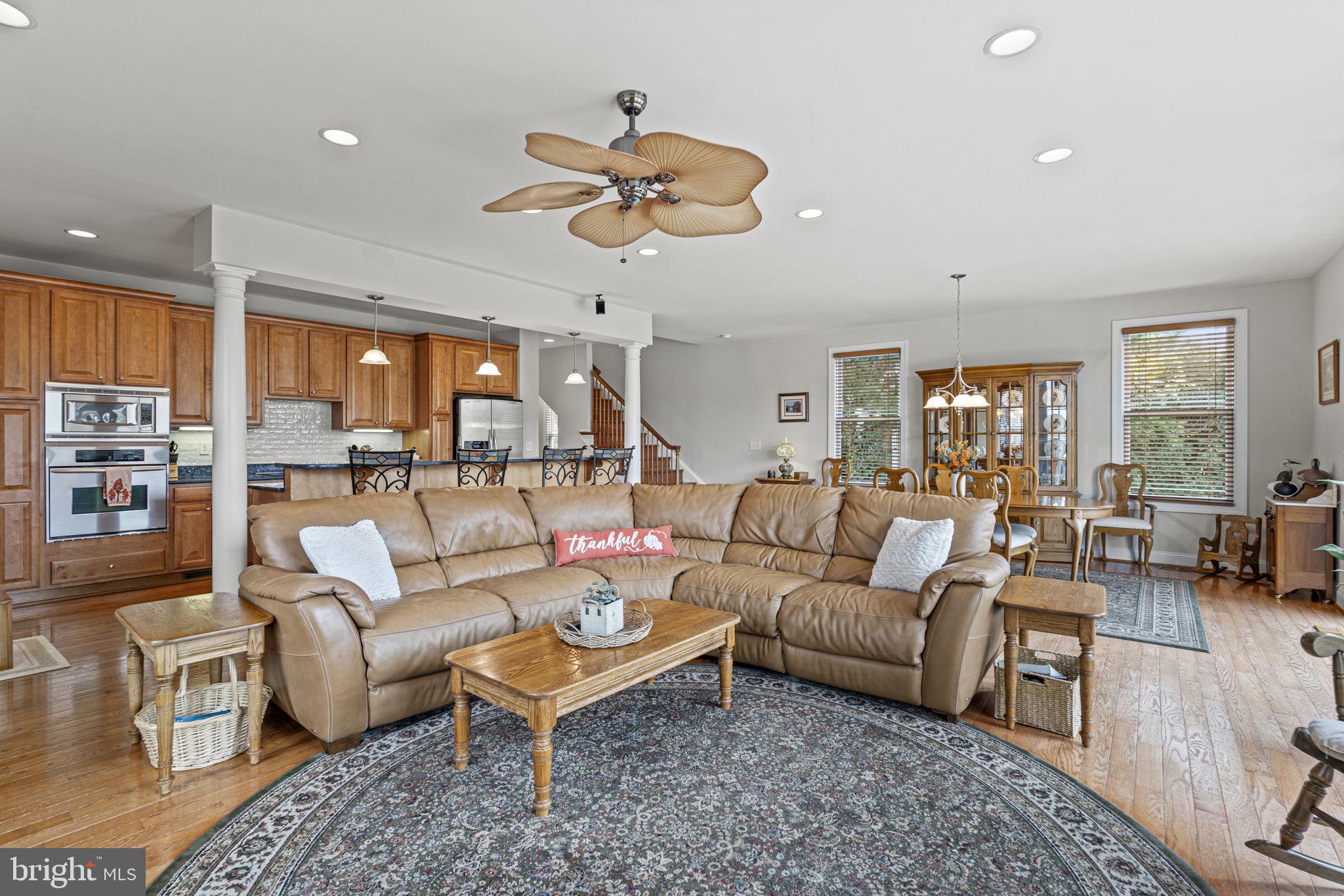 BELVEDERE BEACH - Residential