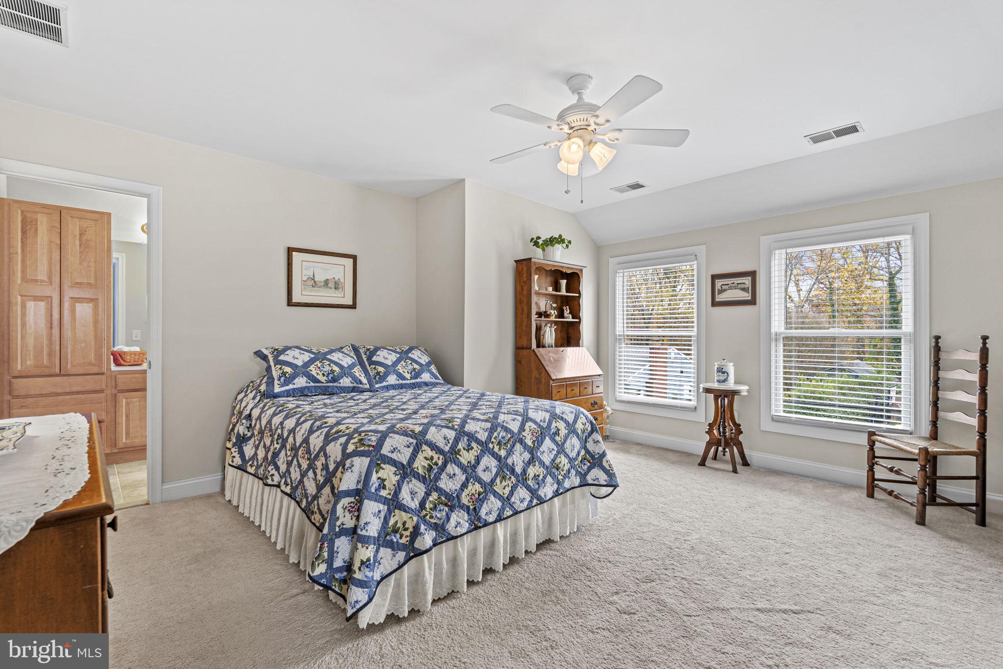 BELVEDERE BEACH - Residential