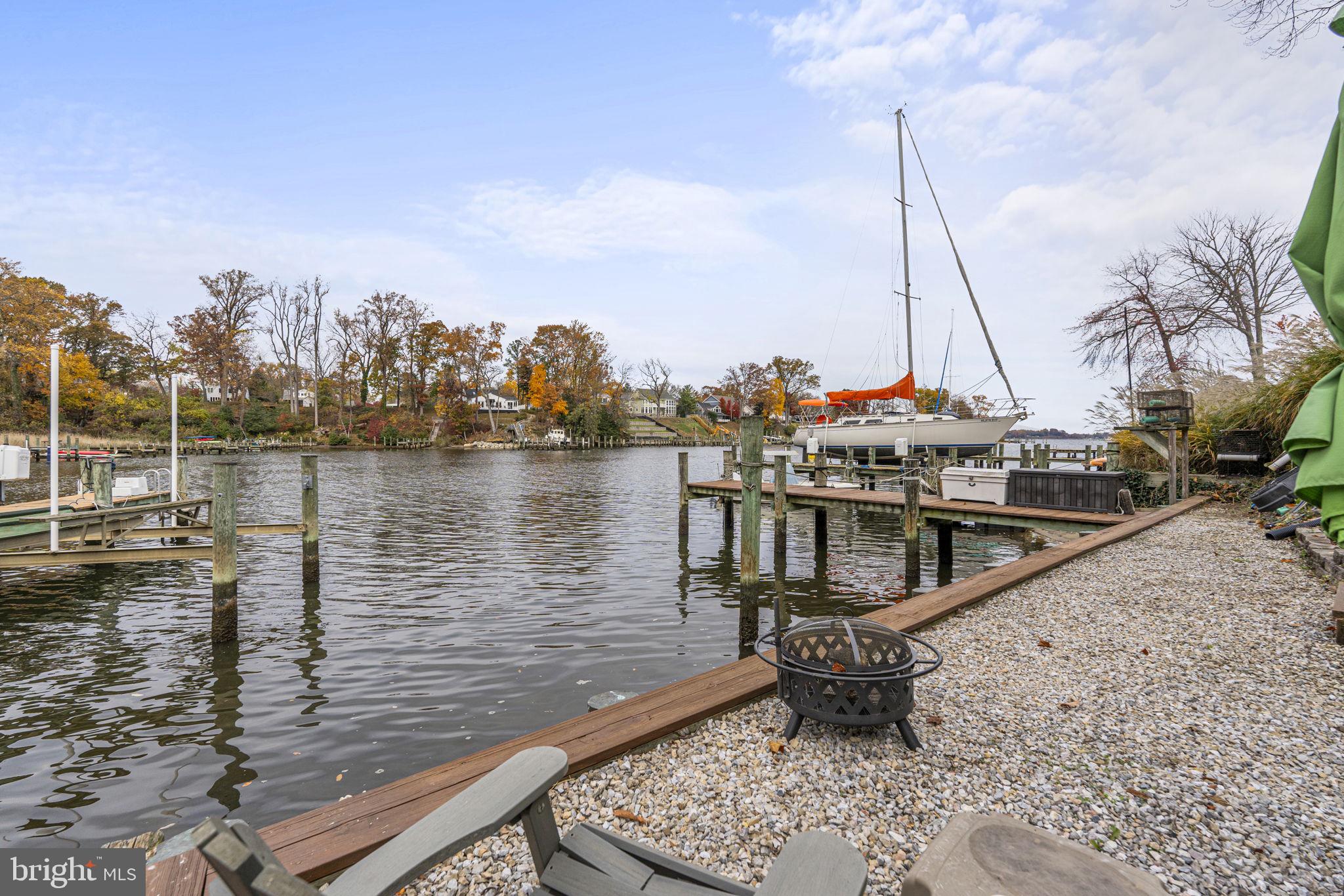 BELVEDERE BEACH - Residential