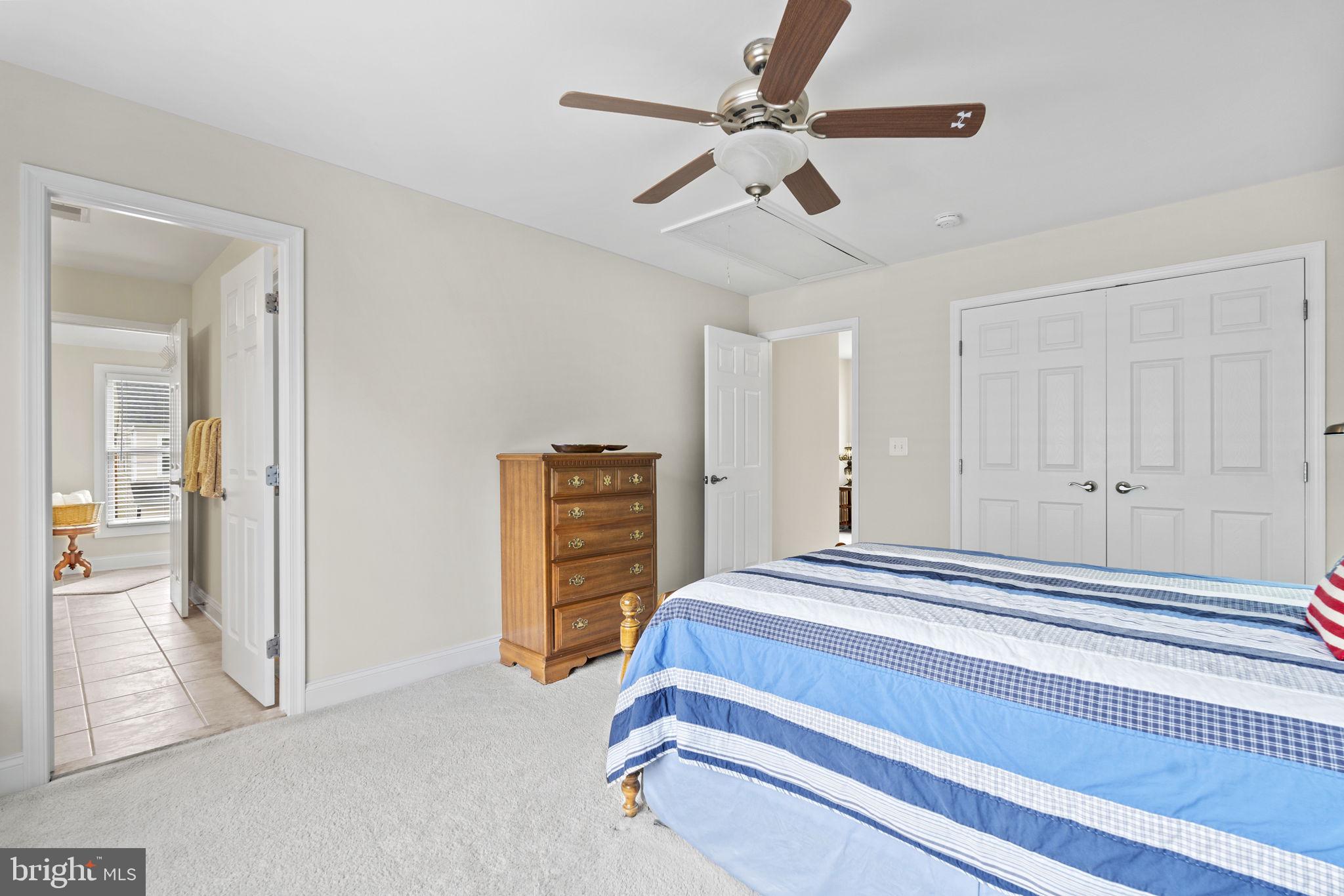 BELVEDERE BEACH - Residential