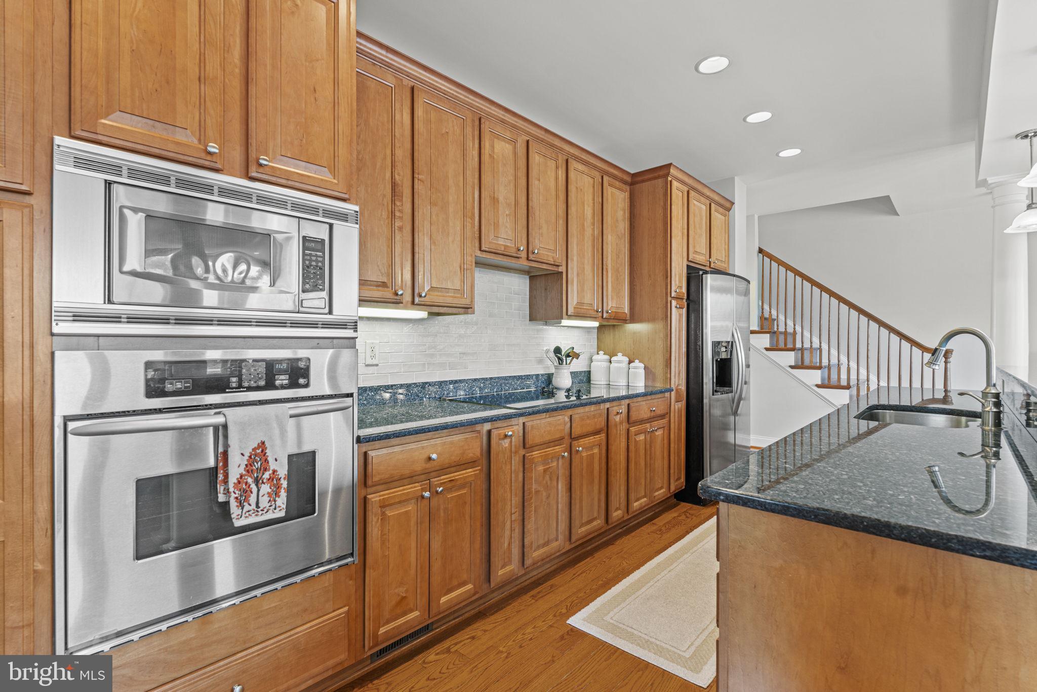 BELVEDERE BEACH - Residential