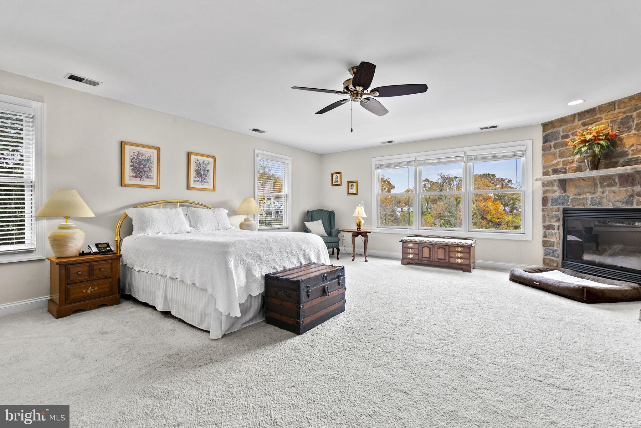 BELVEDERE BEACH - Residential