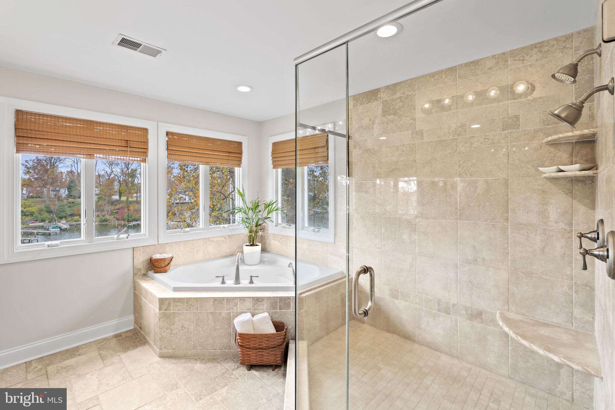 BELVEDERE BEACH - Residential