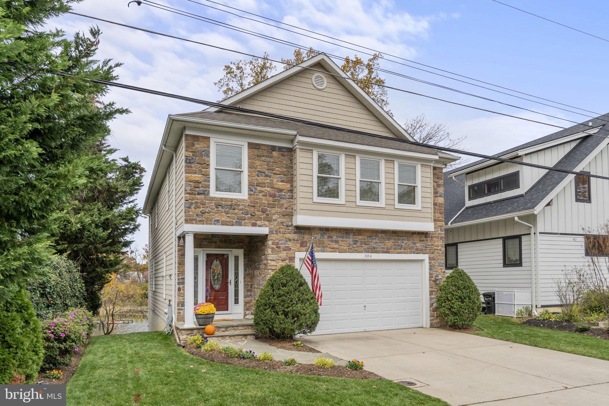 BELVEDERE BEACH - Residential