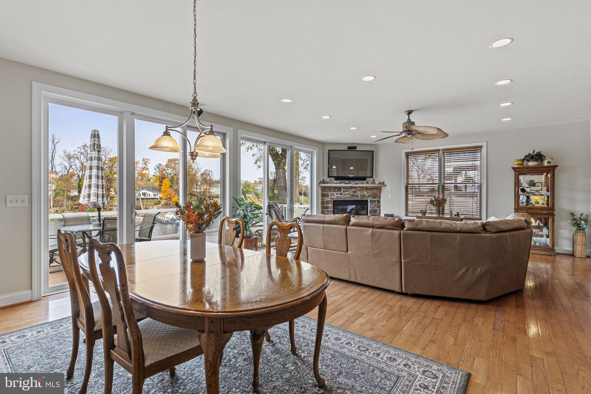 BELVEDERE BEACH - Residential