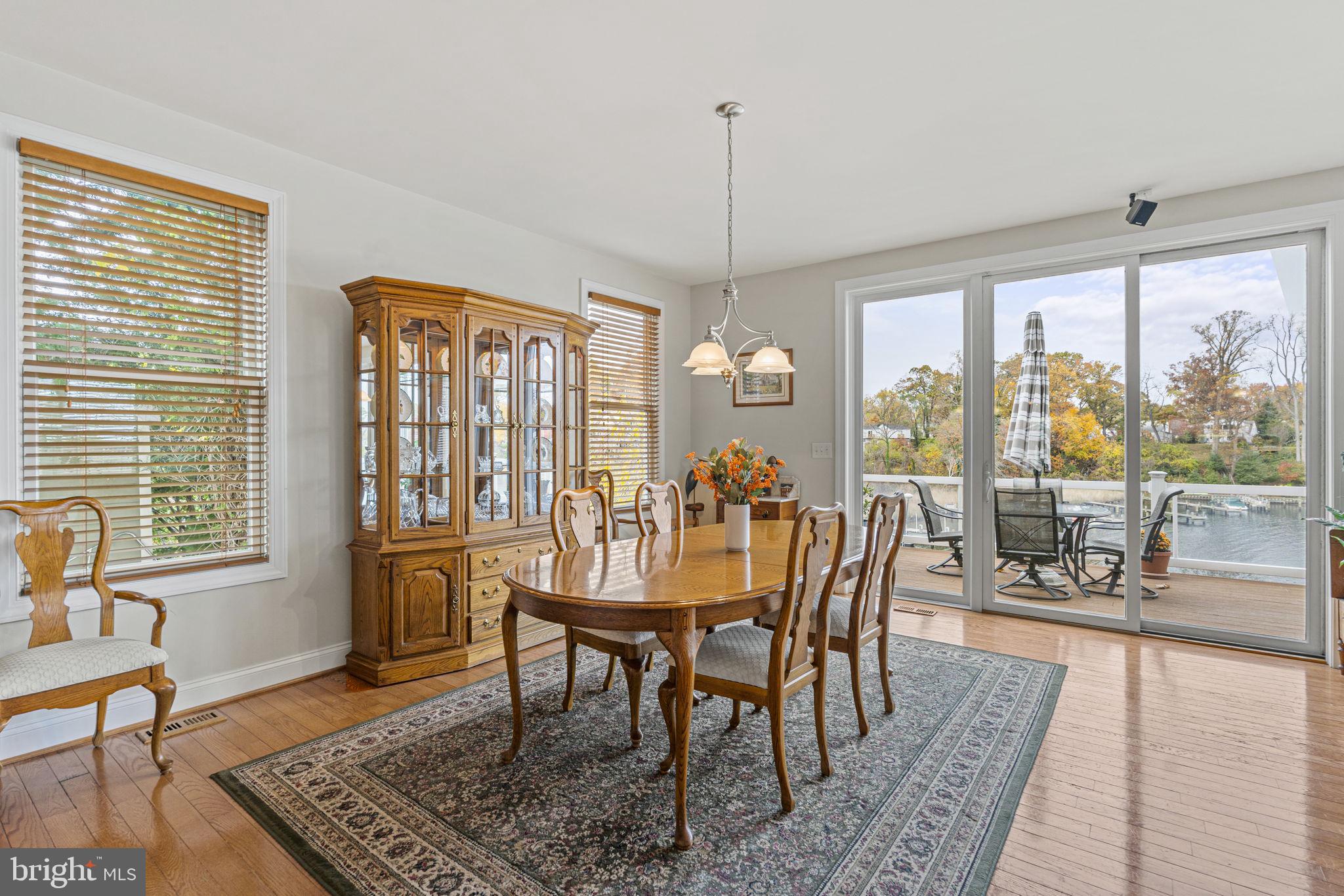 BELVEDERE BEACH - Residential