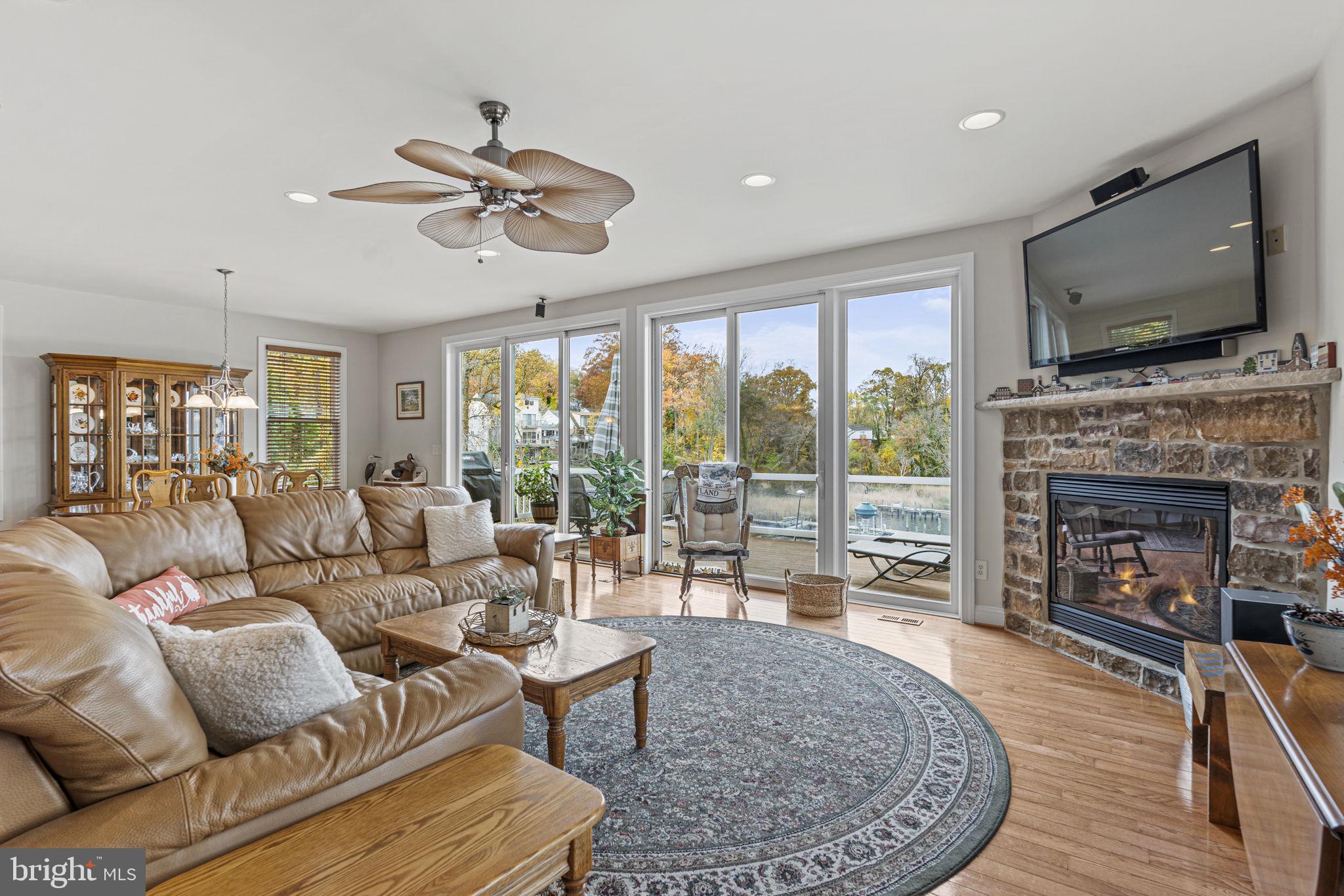 BELVEDERE BEACH - Residential