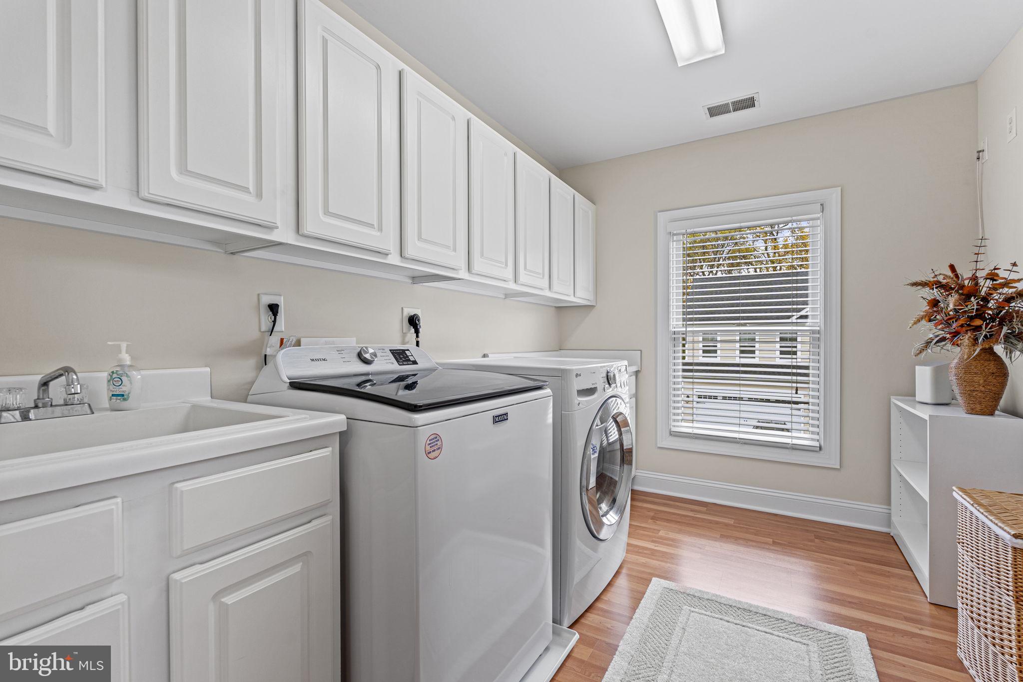 BELVEDERE BEACH - Residential