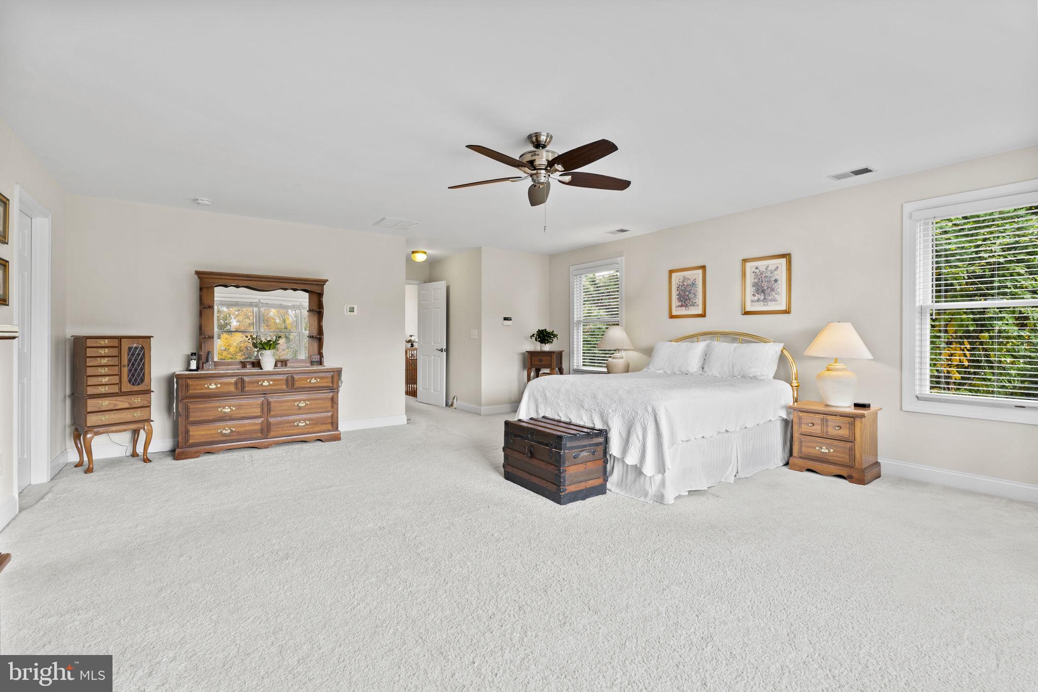 BELVEDERE BEACH - Residential