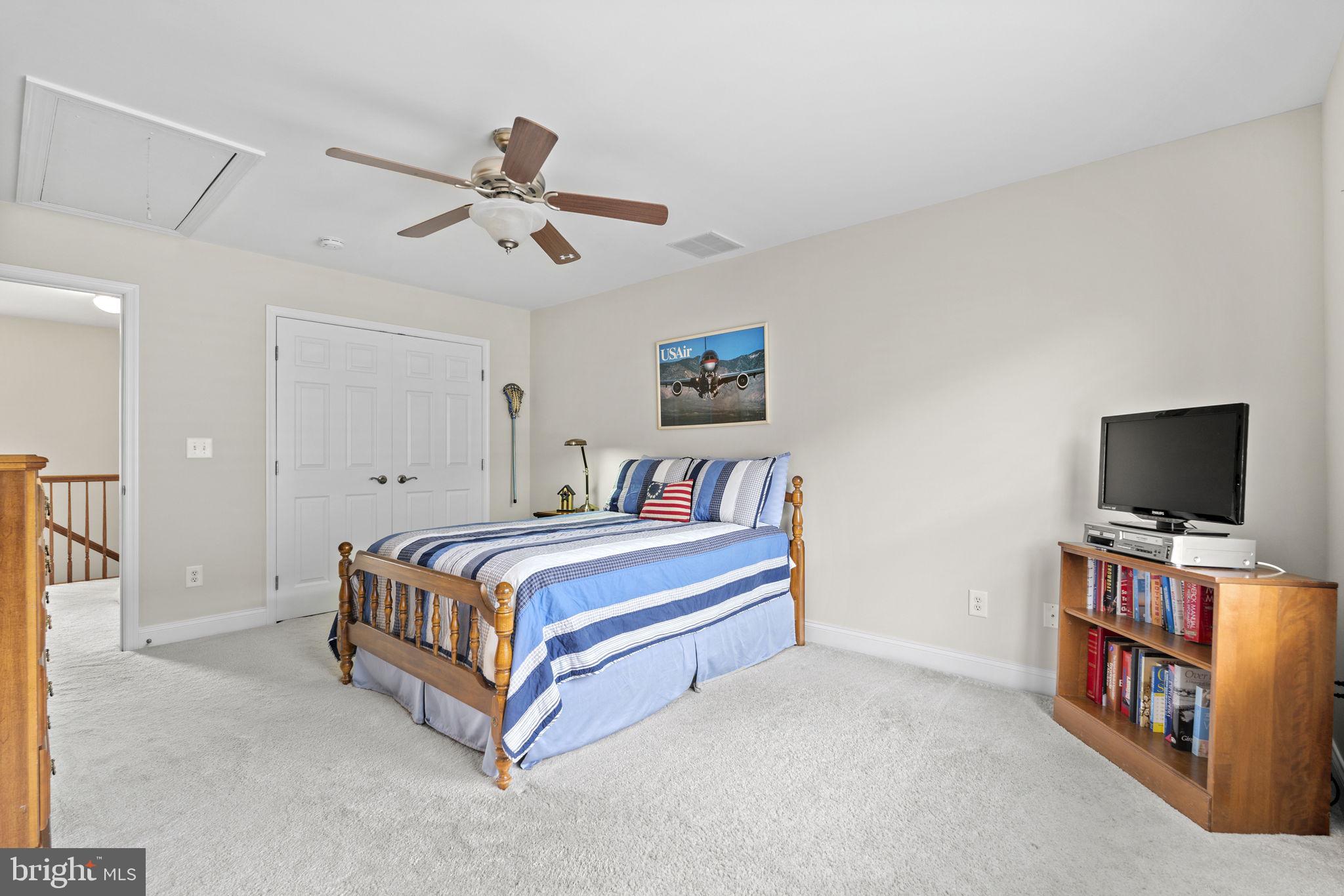 BELVEDERE BEACH - Residential