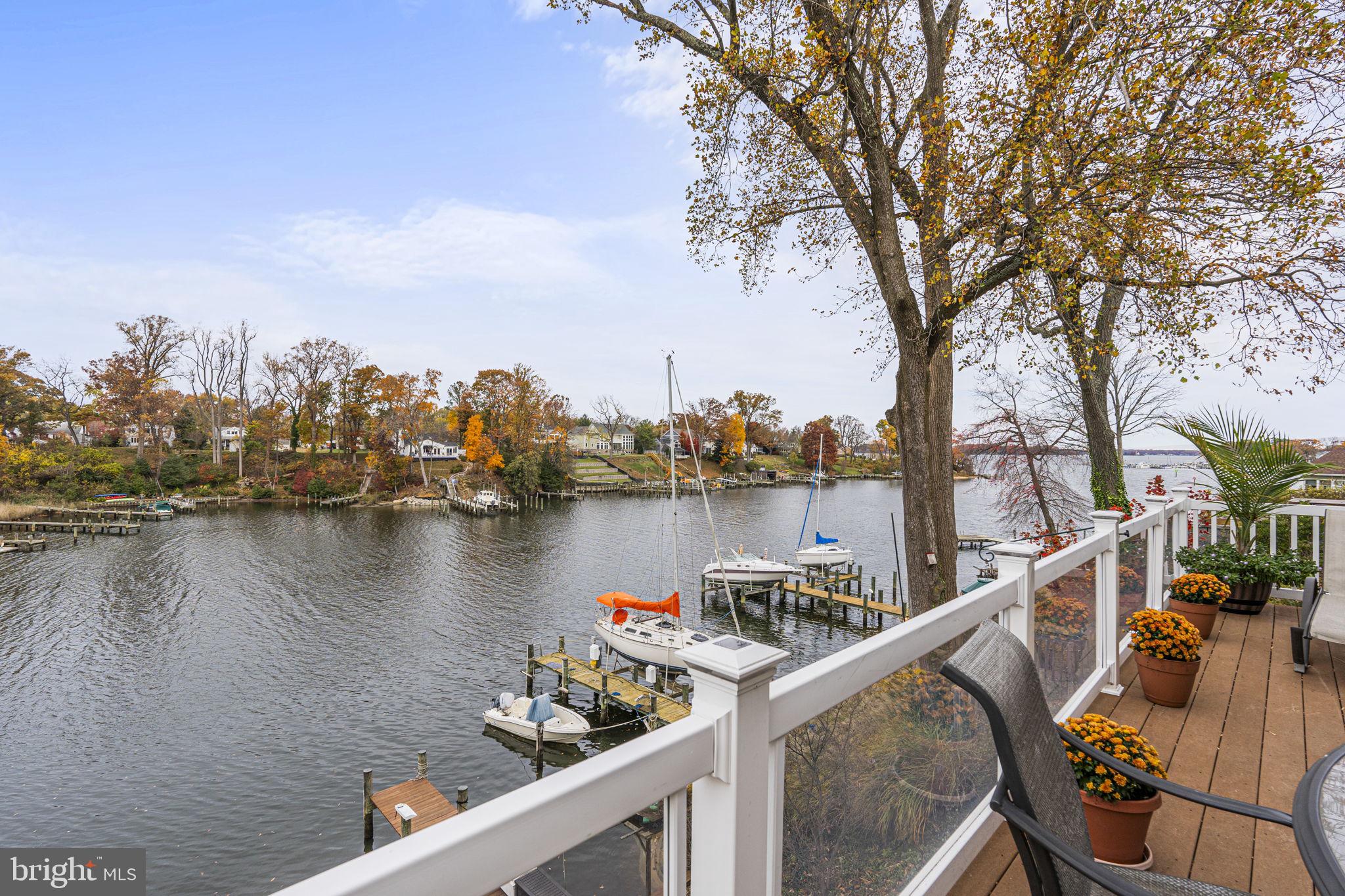 BELVEDERE BEACH - Residential