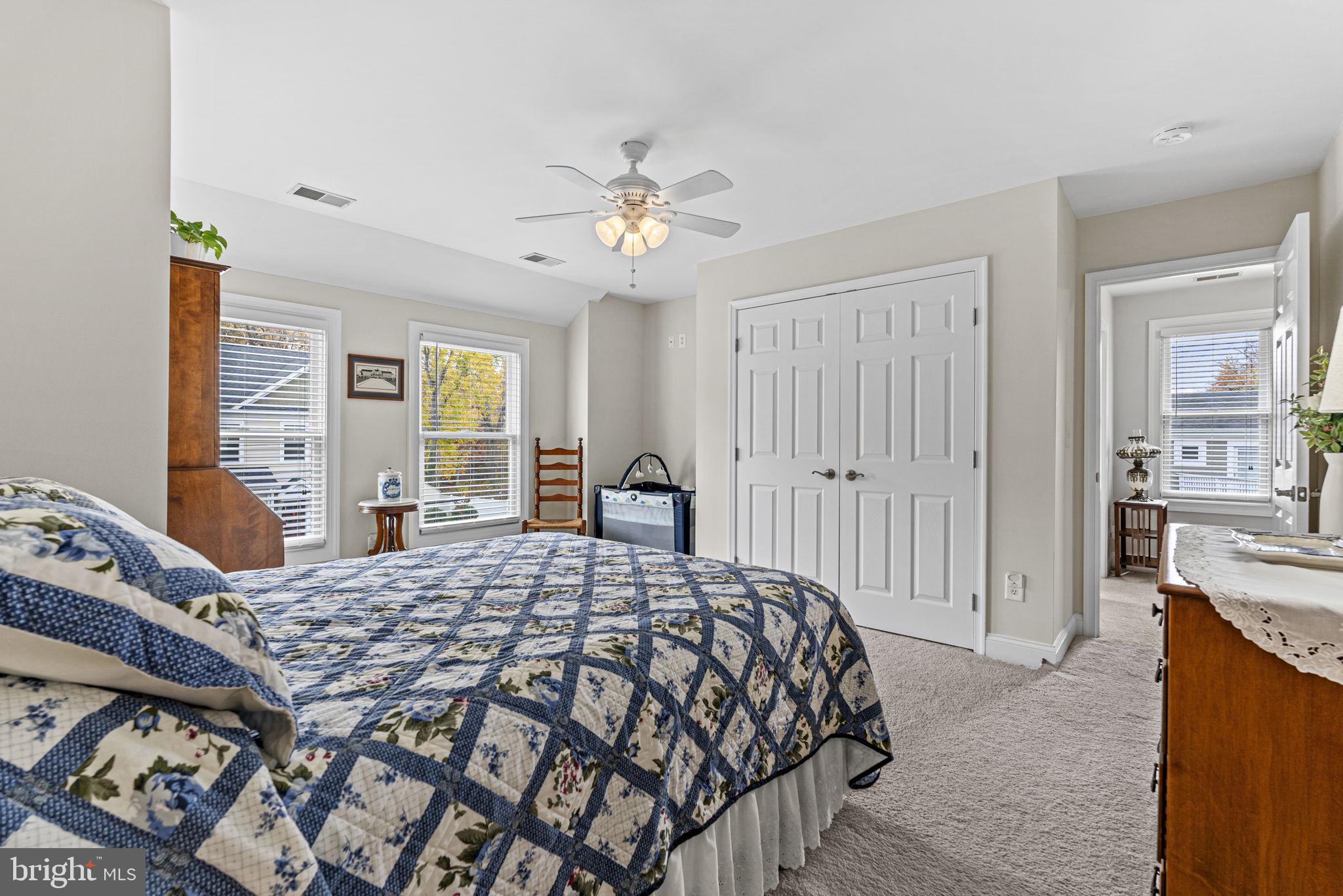 BELVEDERE BEACH - Residential