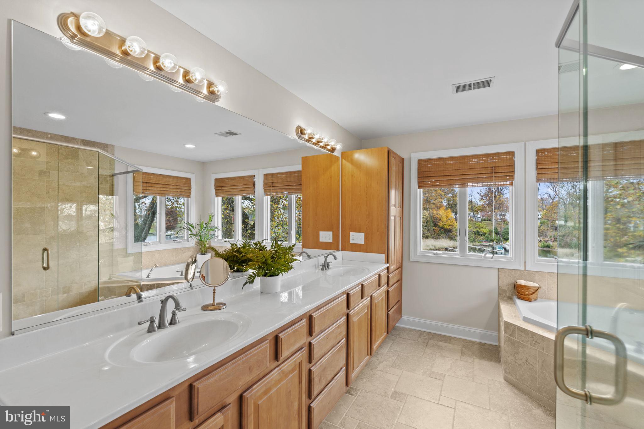 BELVEDERE BEACH - Residential