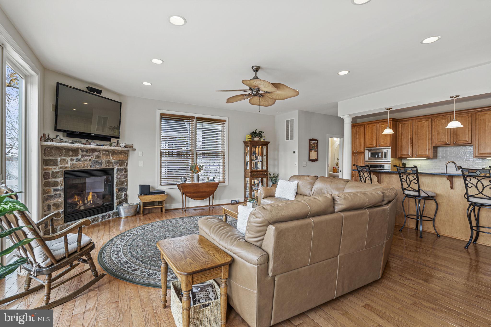 BELVEDERE BEACH - Residential