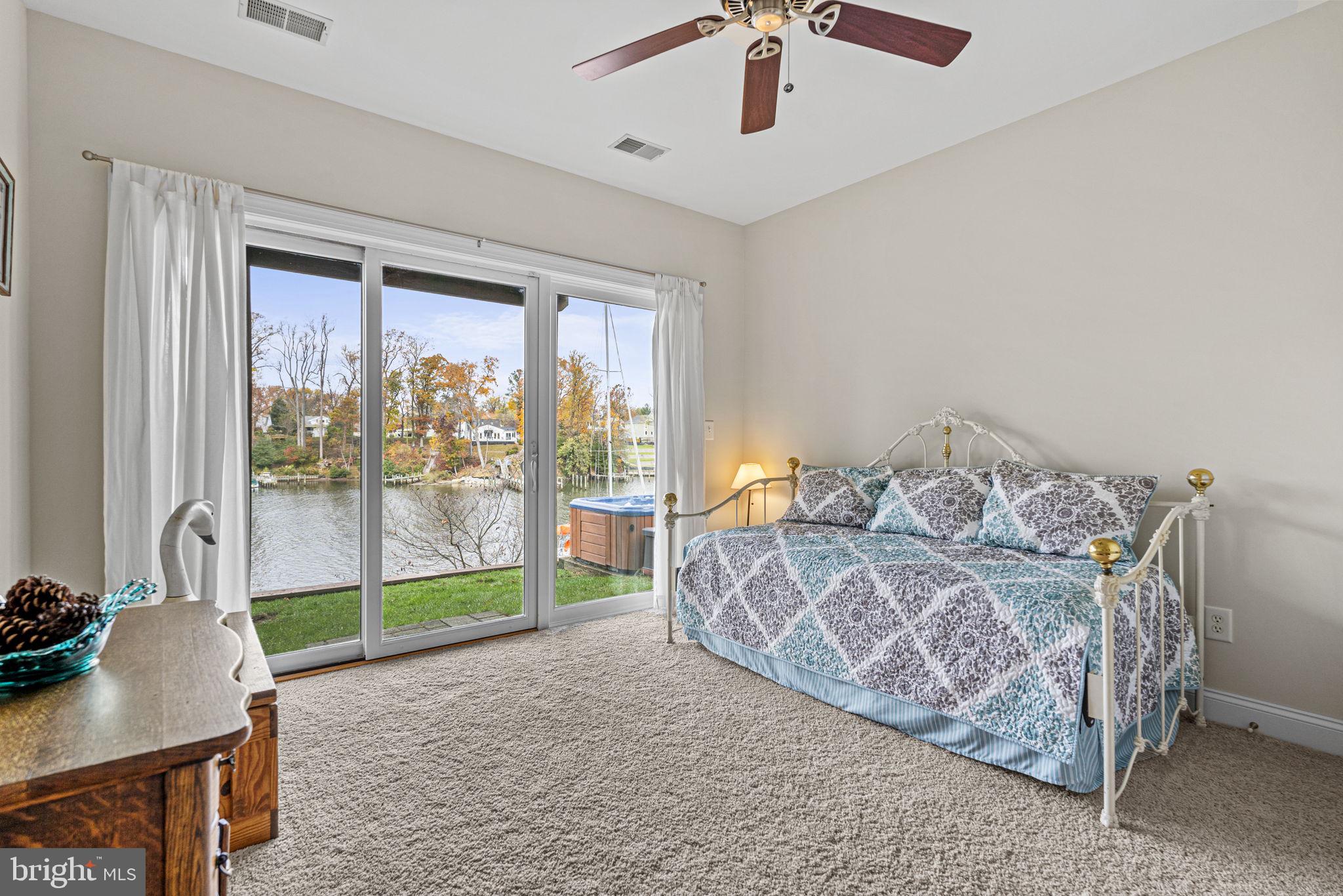 BELVEDERE BEACH - Residential