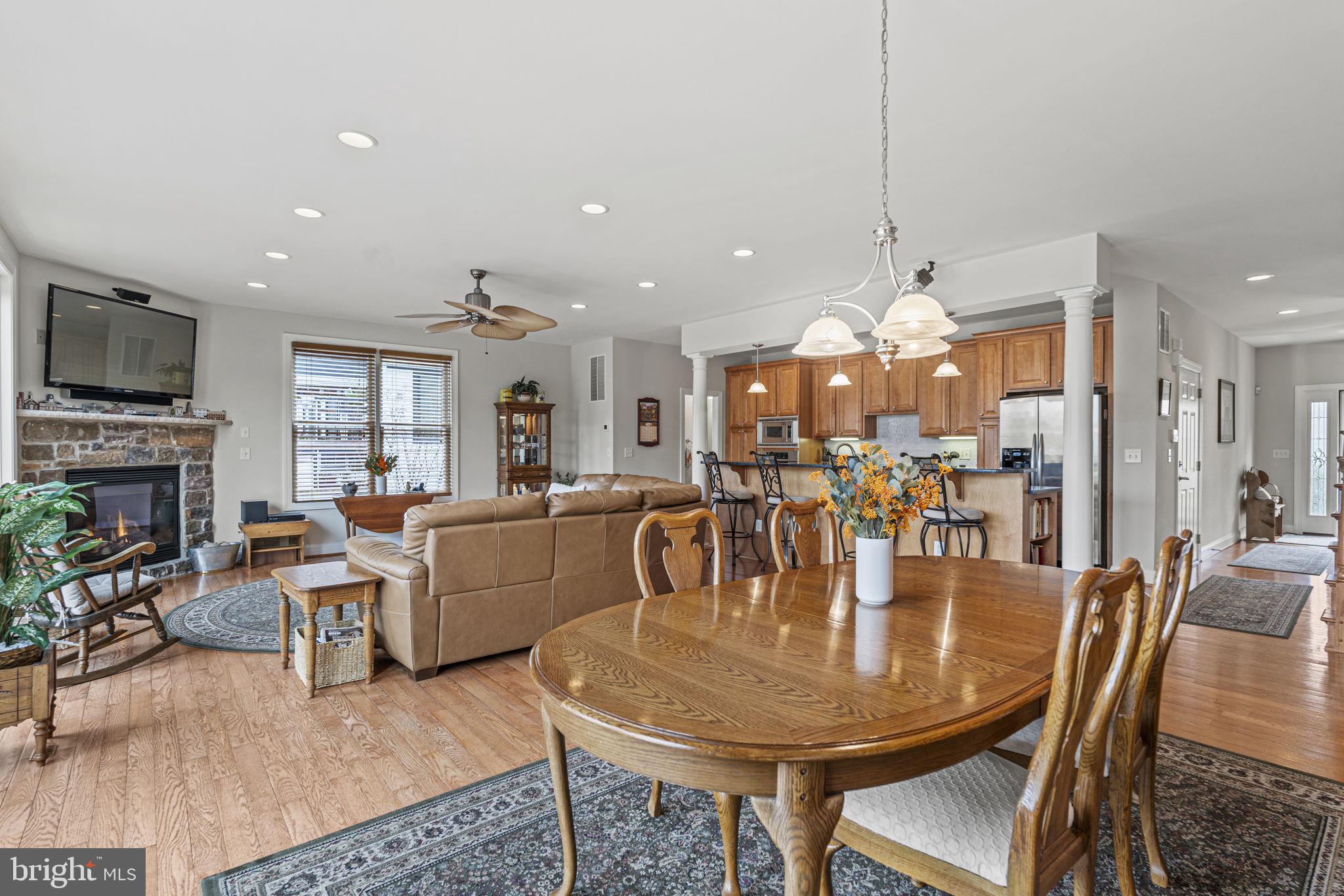 BELVEDERE BEACH - Residential