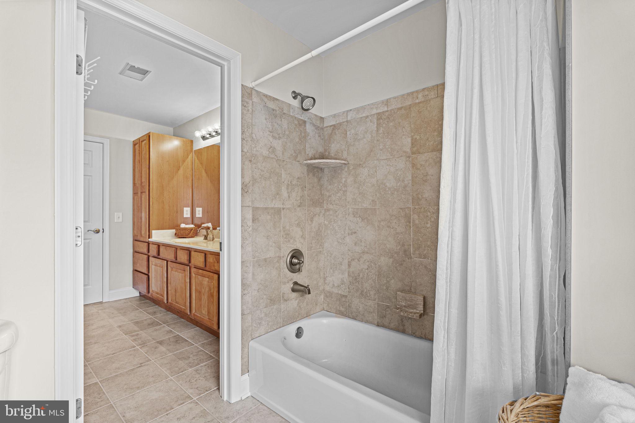 BELVEDERE BEACH - Residential