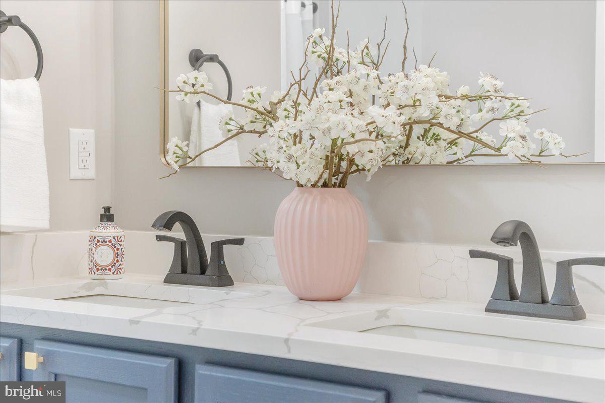 MADDEX FARM - Residential