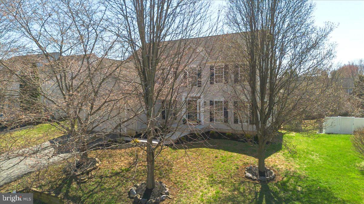 MADDEX FARM - Residential