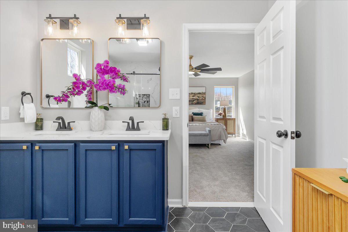 MADDEX FARM - Residential