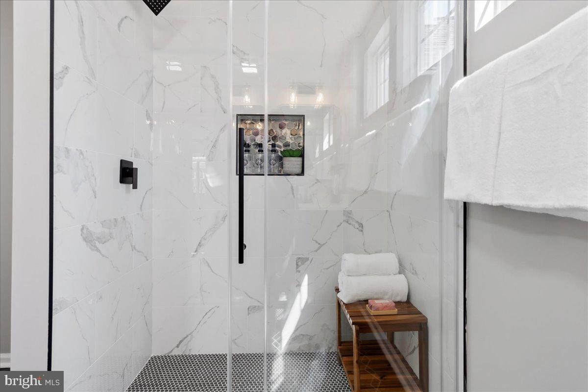 MADDEX FARM - Residential