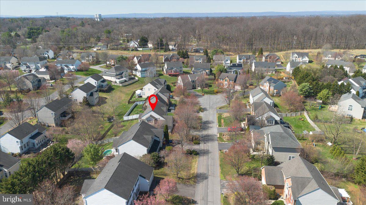 MADDEX FARM - Residential