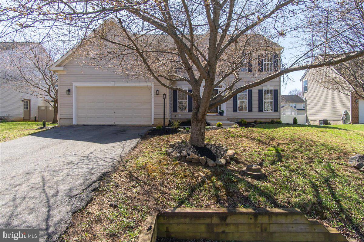 MADDEX FARM - Residential